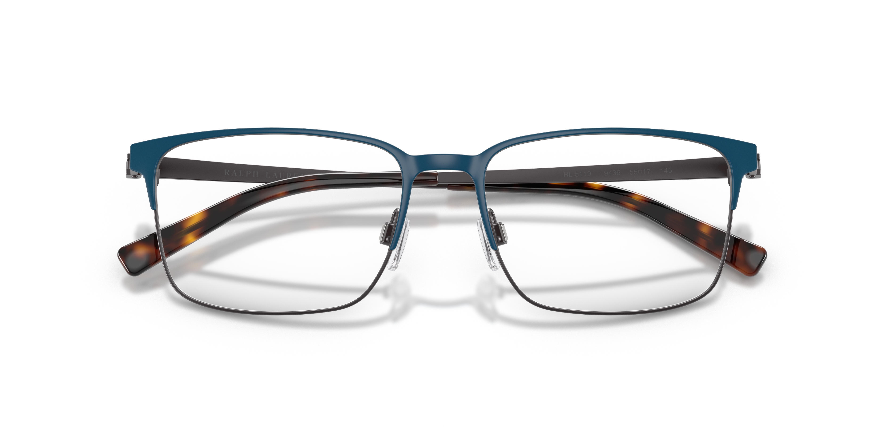 Ralph Lauren 0RL5119 5