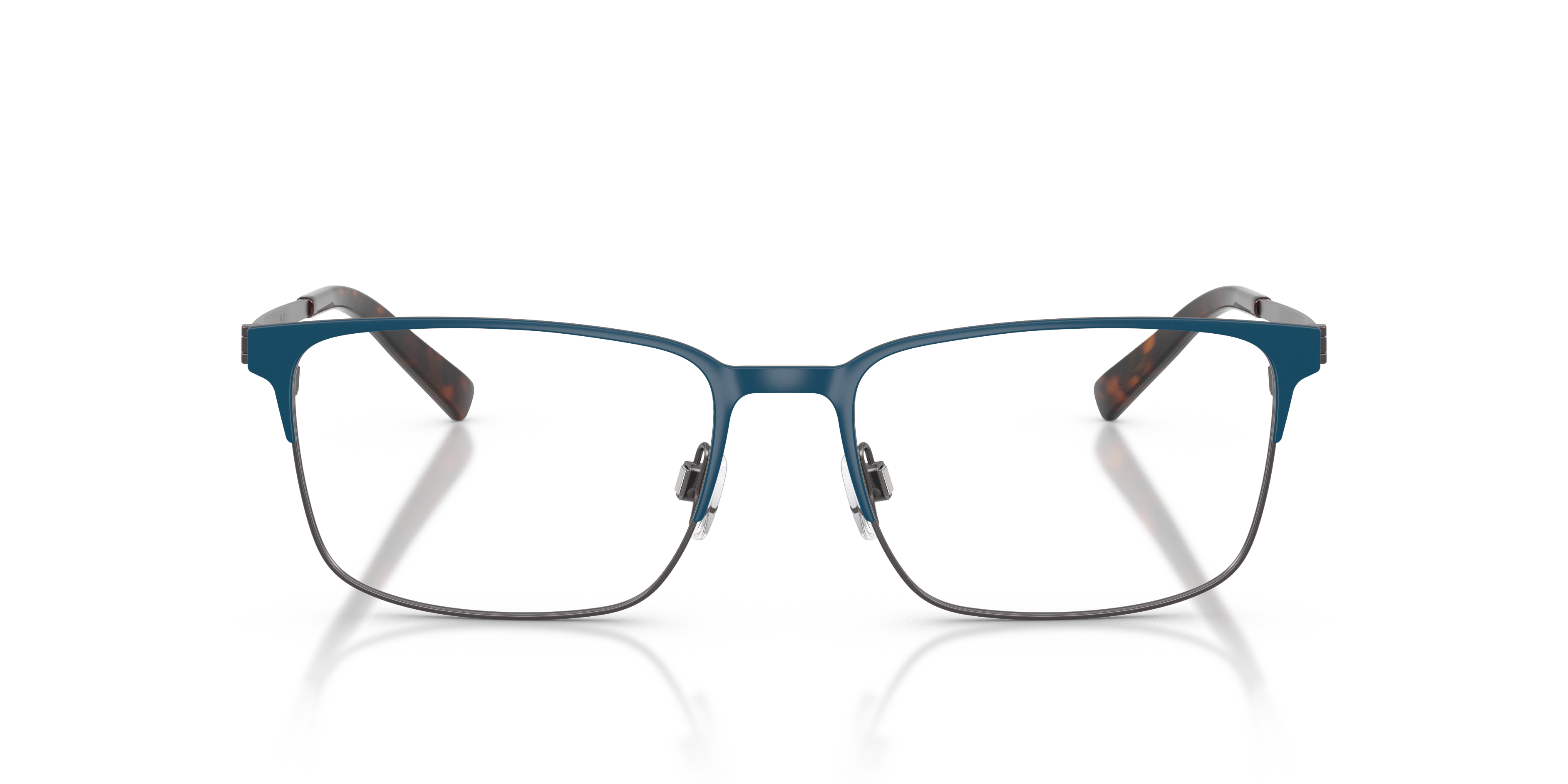 Ralph Lauren 0RL5119 4