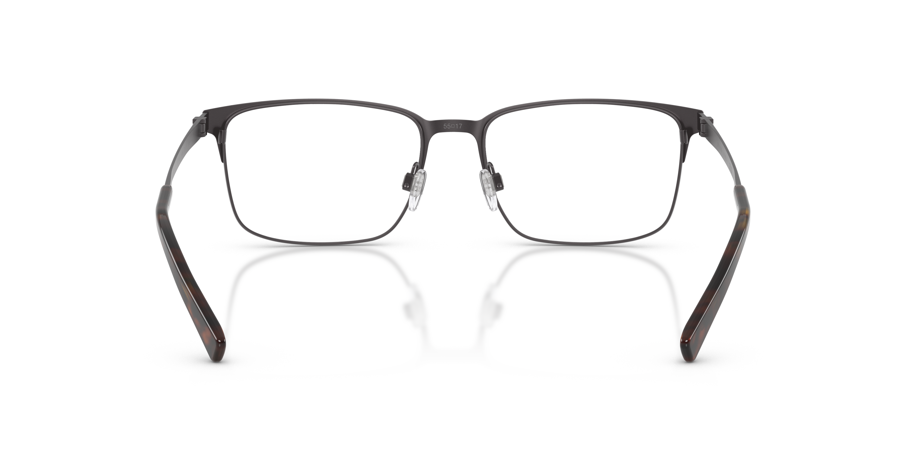 Ralph Lauren 0RL5119 3