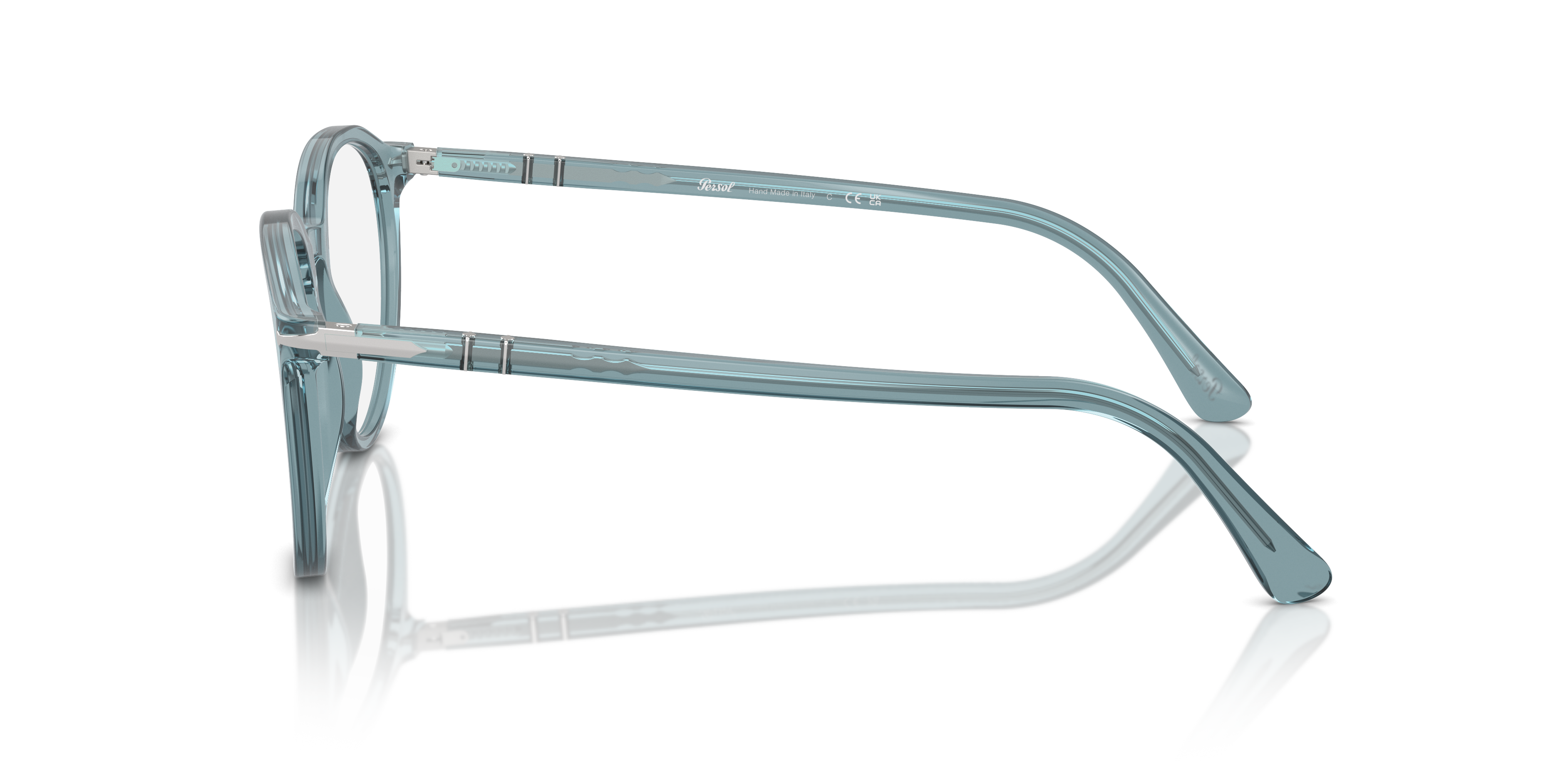 Persol 0PO3353V 2