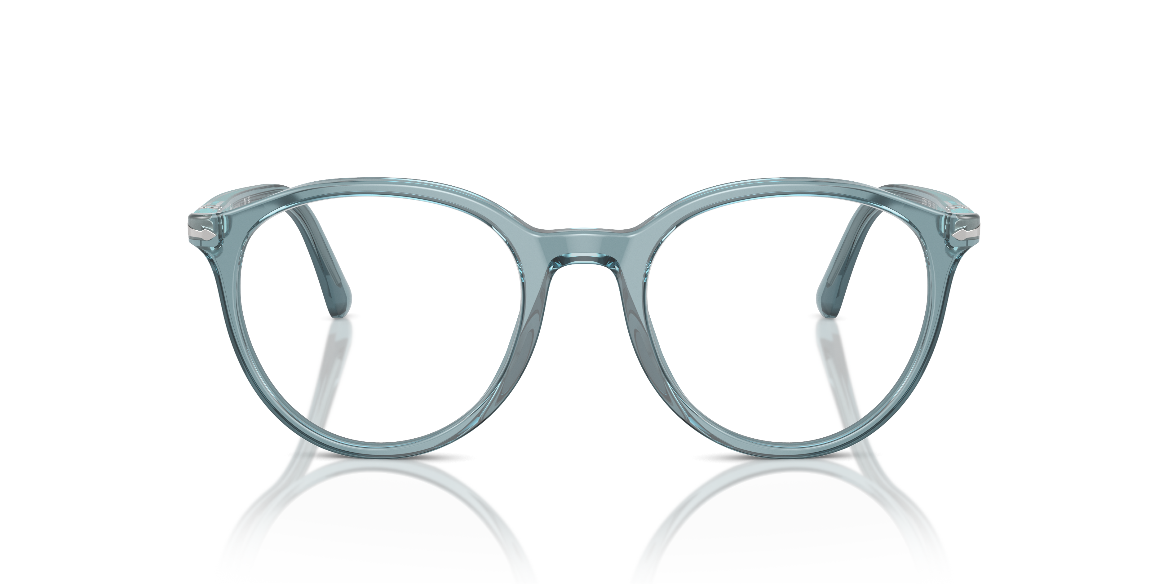 Persol 0PO3353V 5