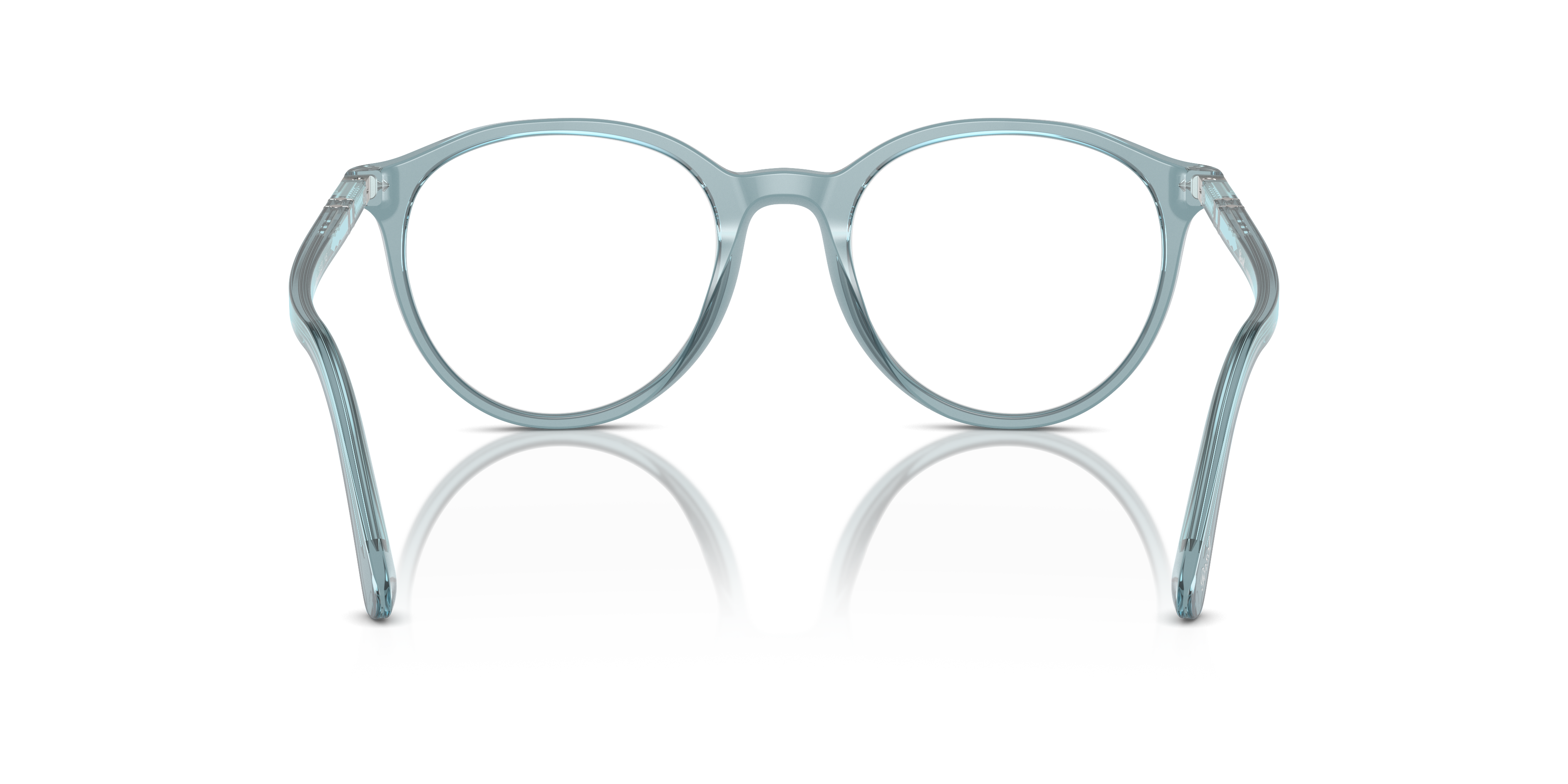 Persol 0PO3353V 3
