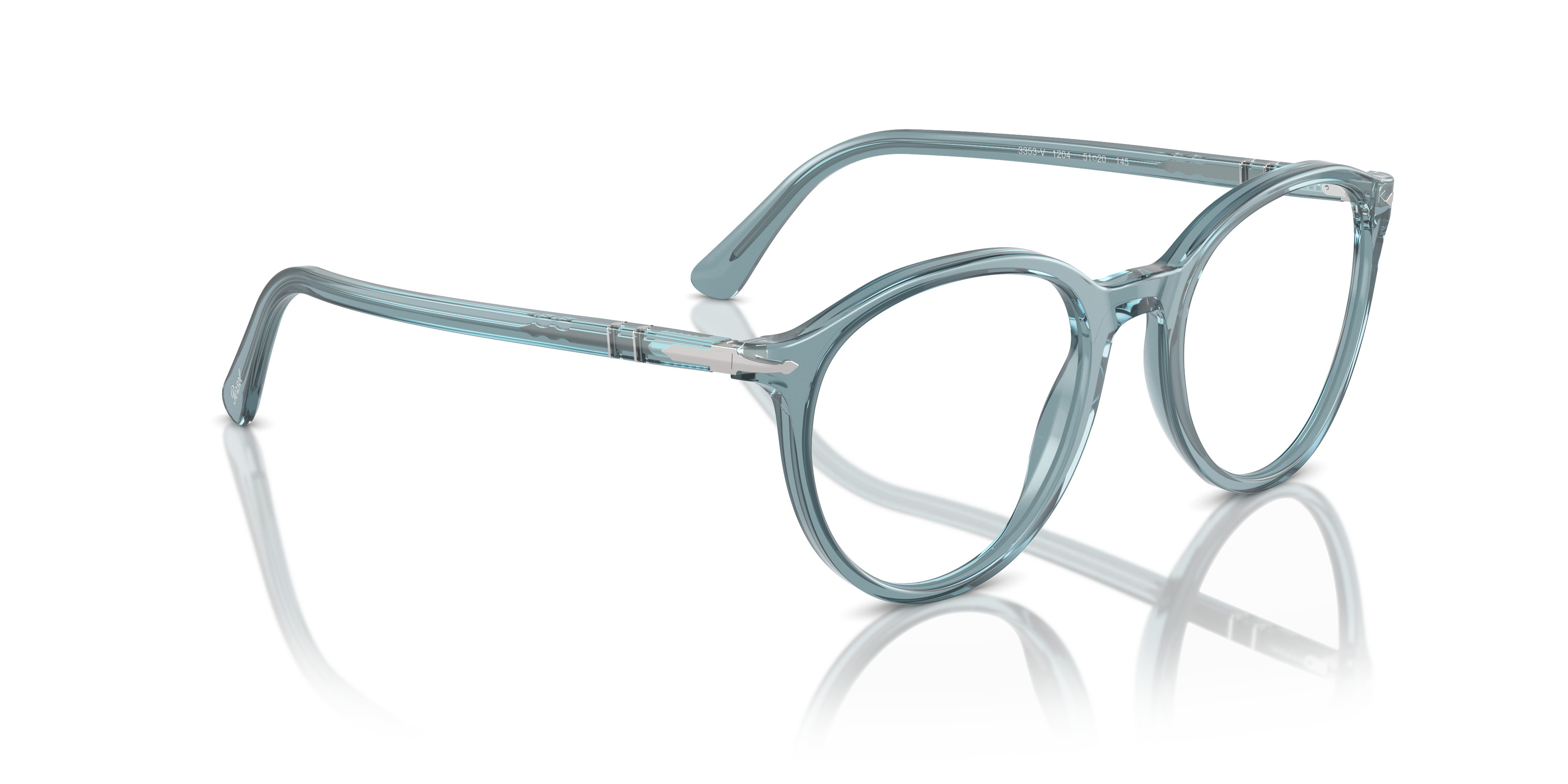 Persol 0PO3353V 4