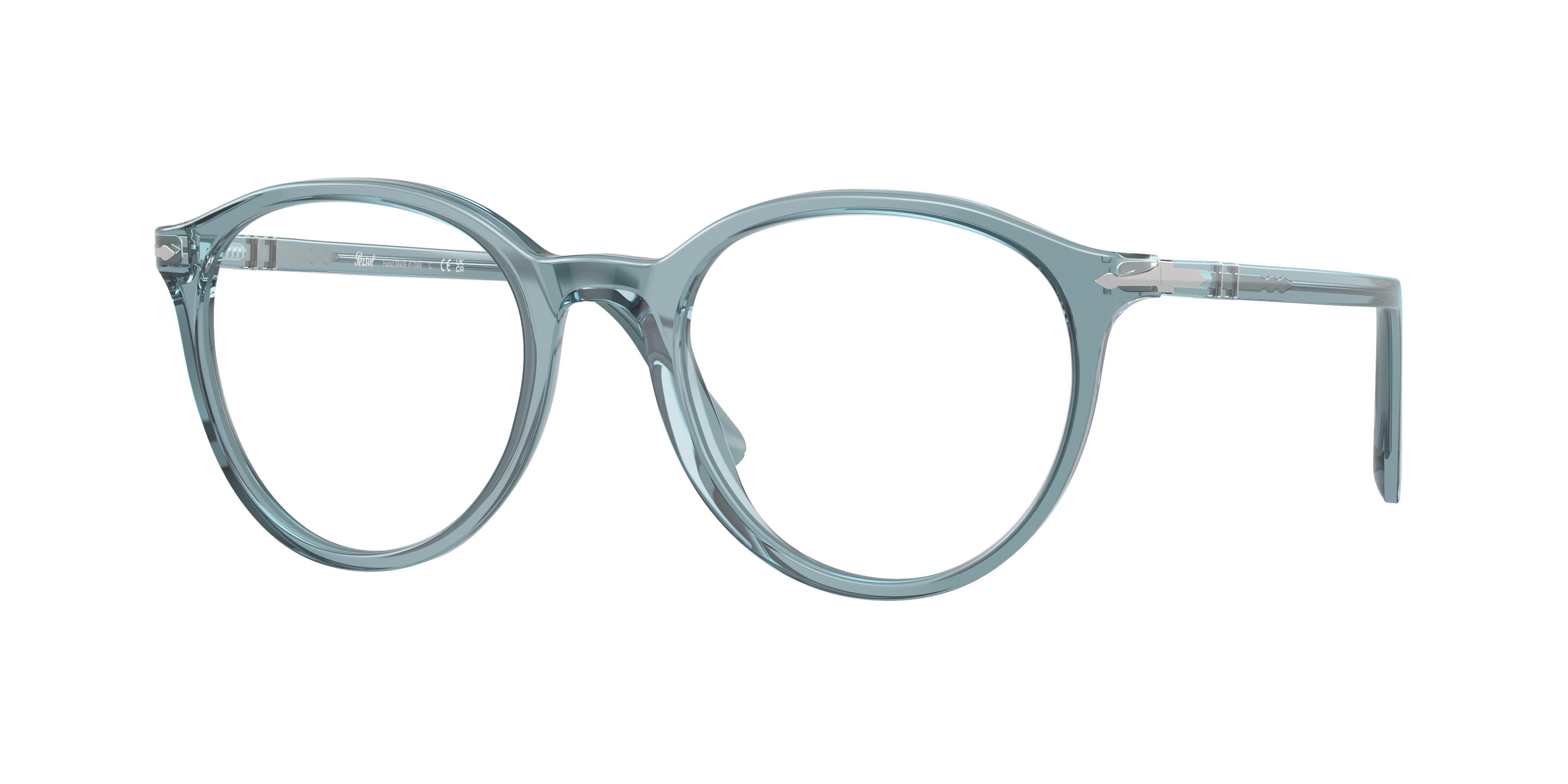 Persol 0PO3353V gözlük