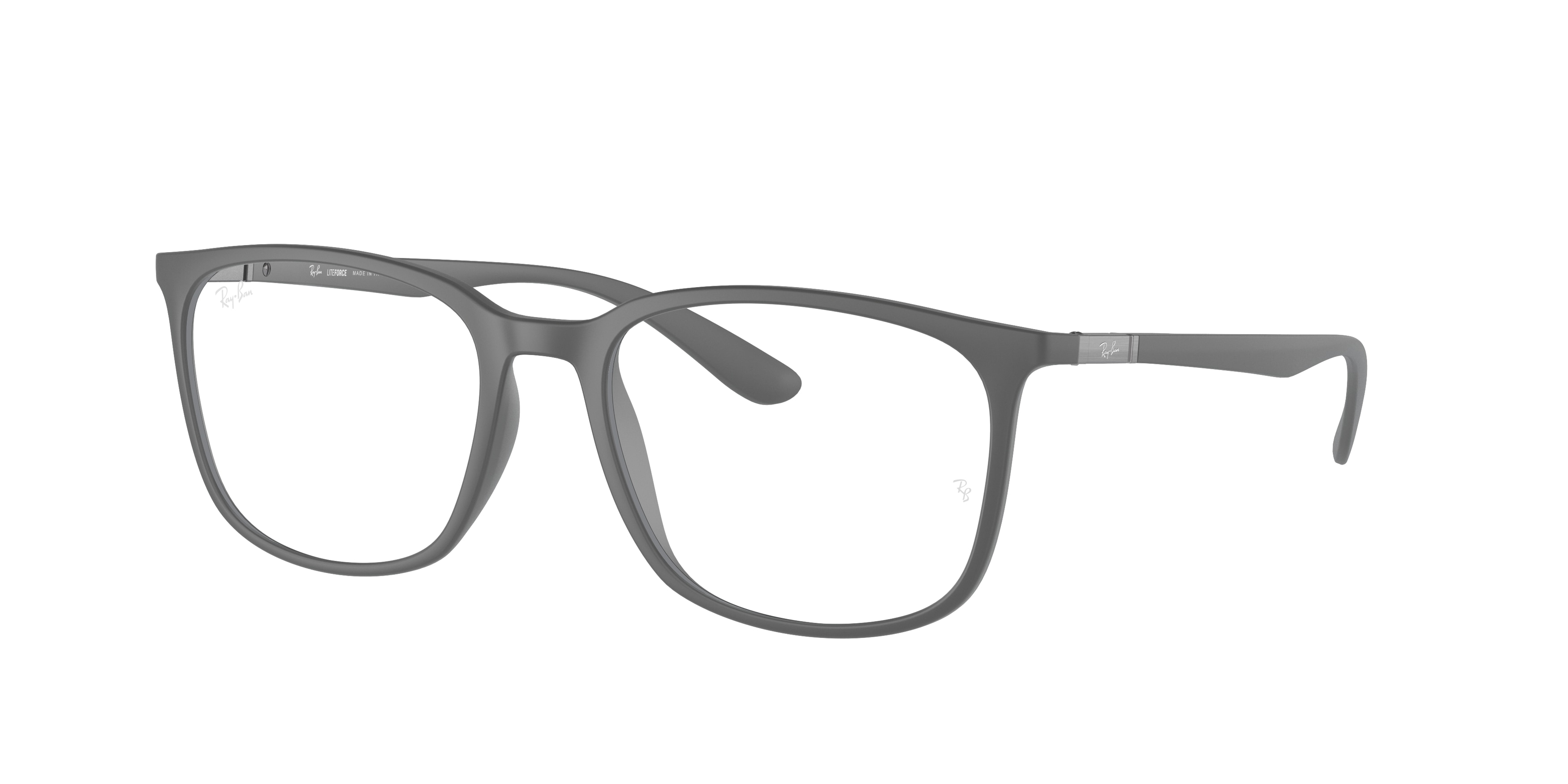 Ray-ban 0RX7199 gözlük