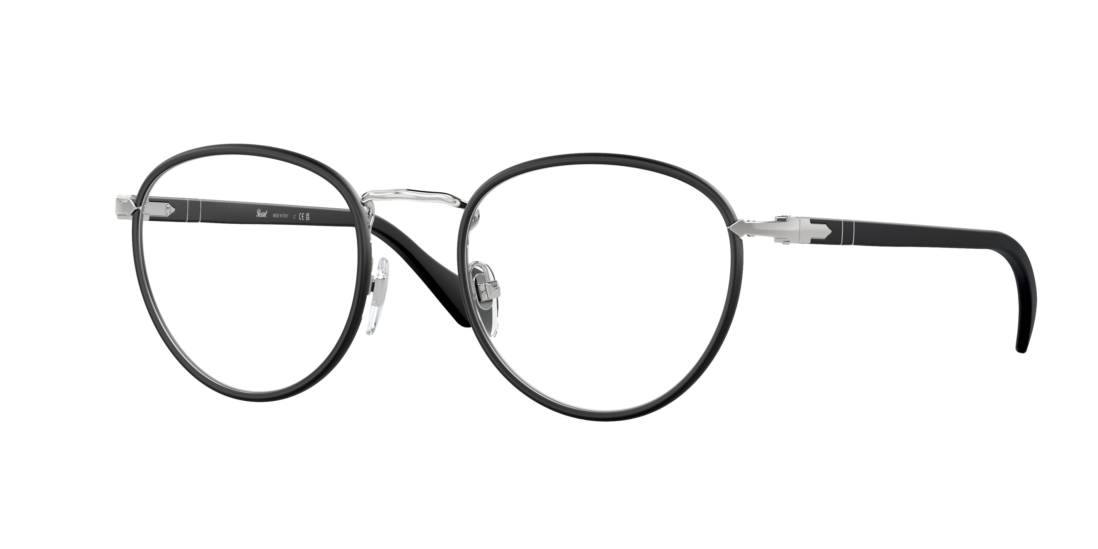 Persol 0PO2410VJ gözlük