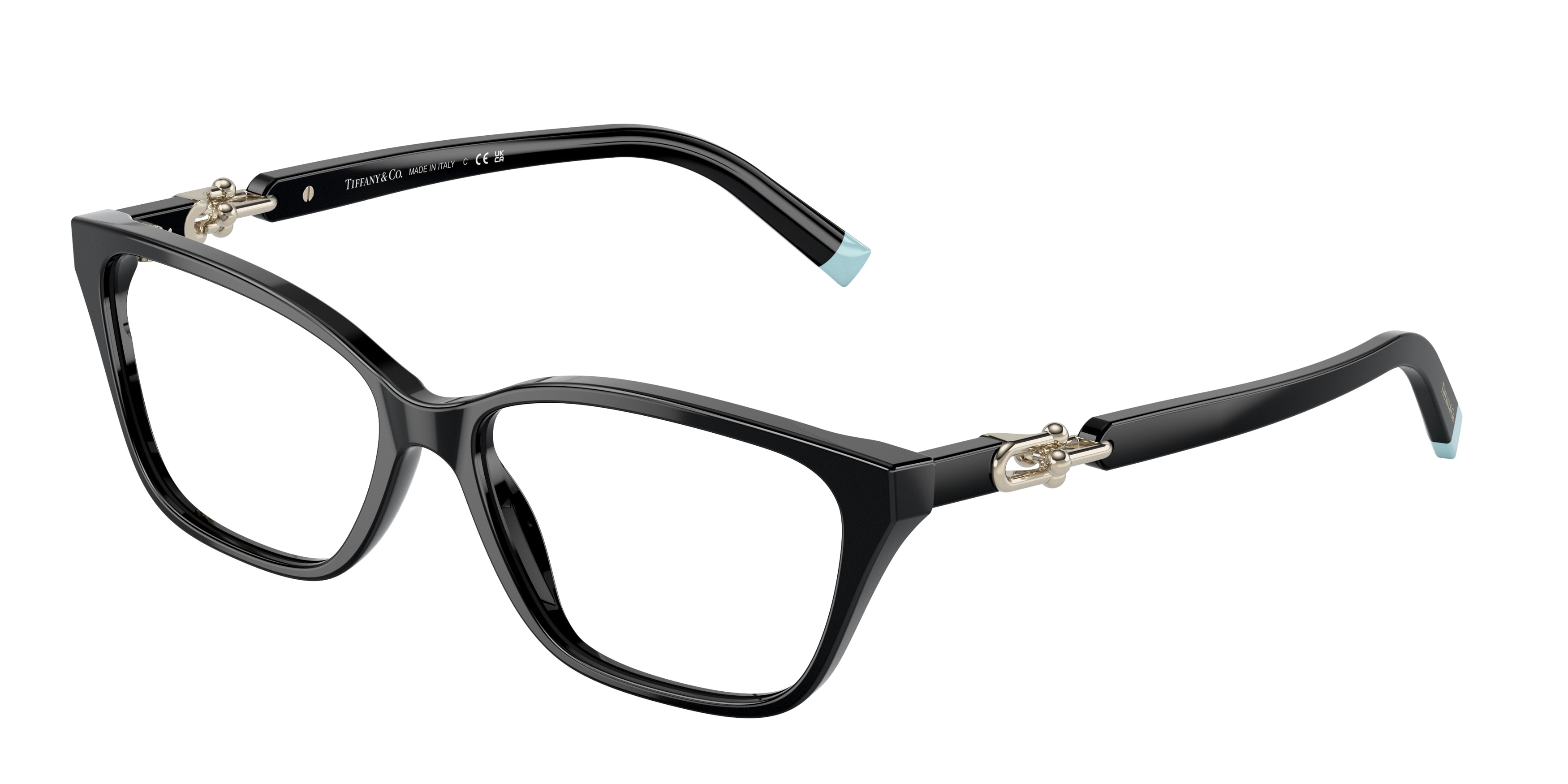 Tiffany & Co. 0TF2229