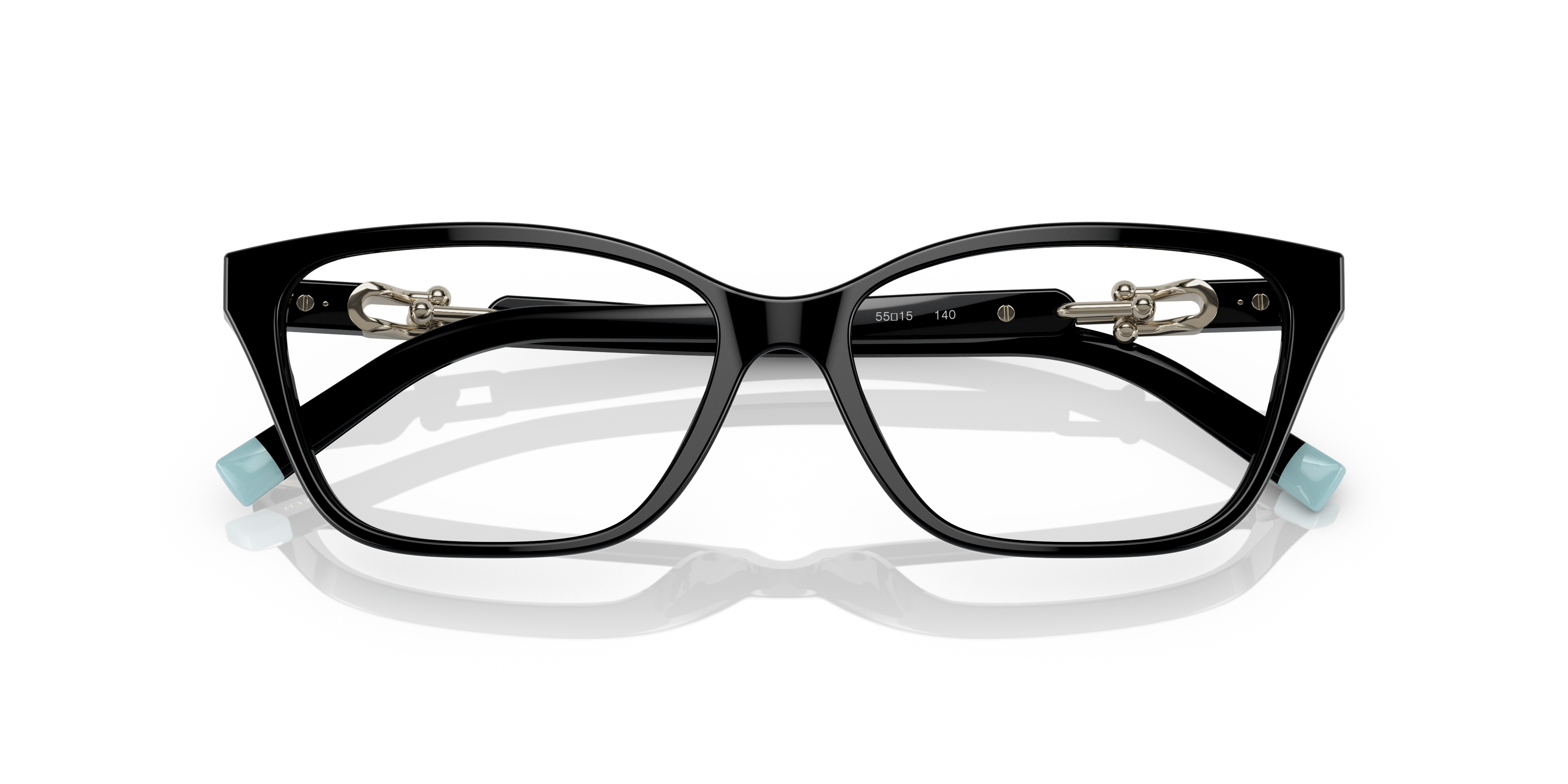 Tiffany & Co. 0TF2229 5