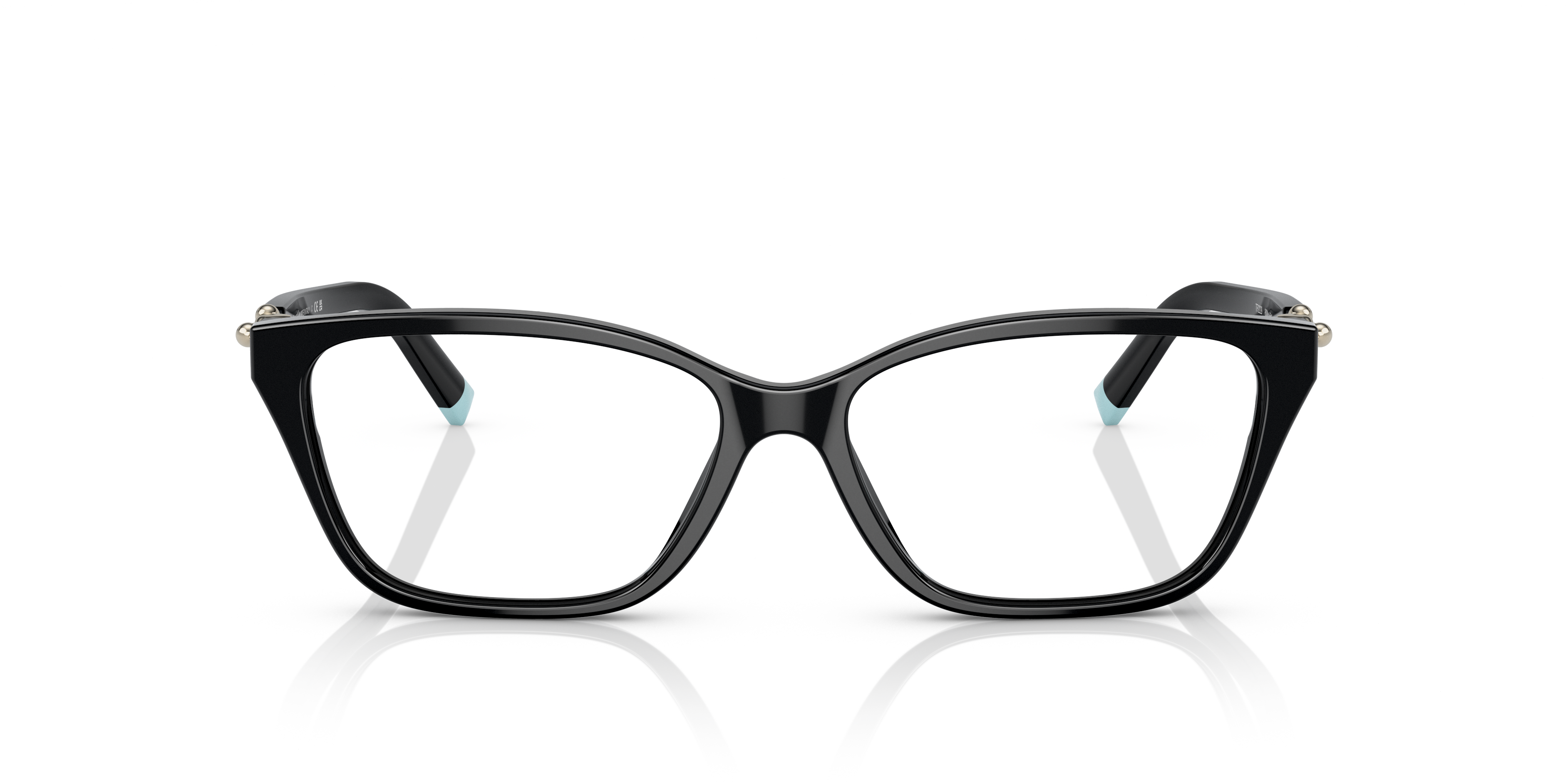 Tiffany & Co. 0TF2229 4