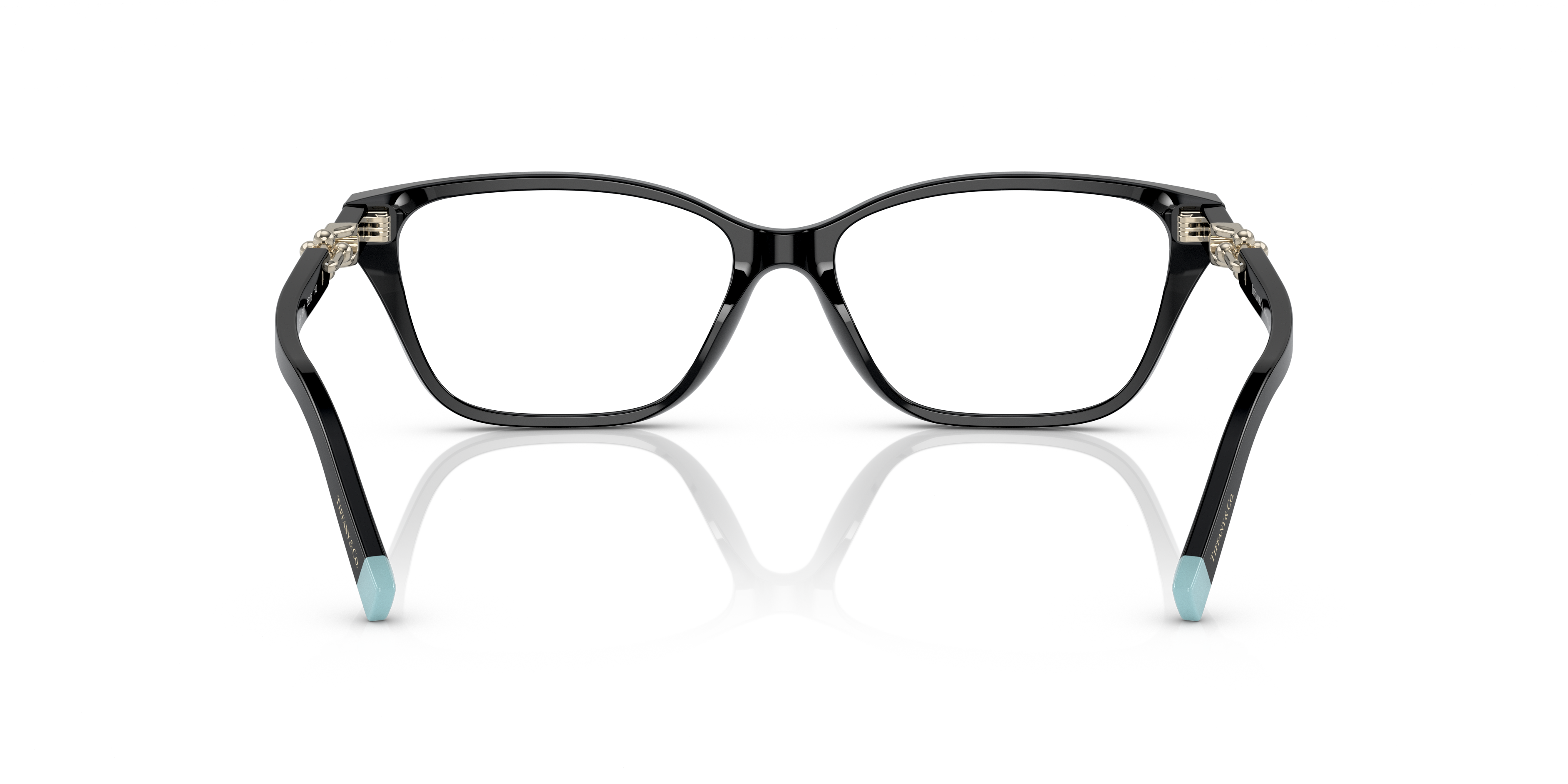 Tiffany & Co. 0TF2229 3
