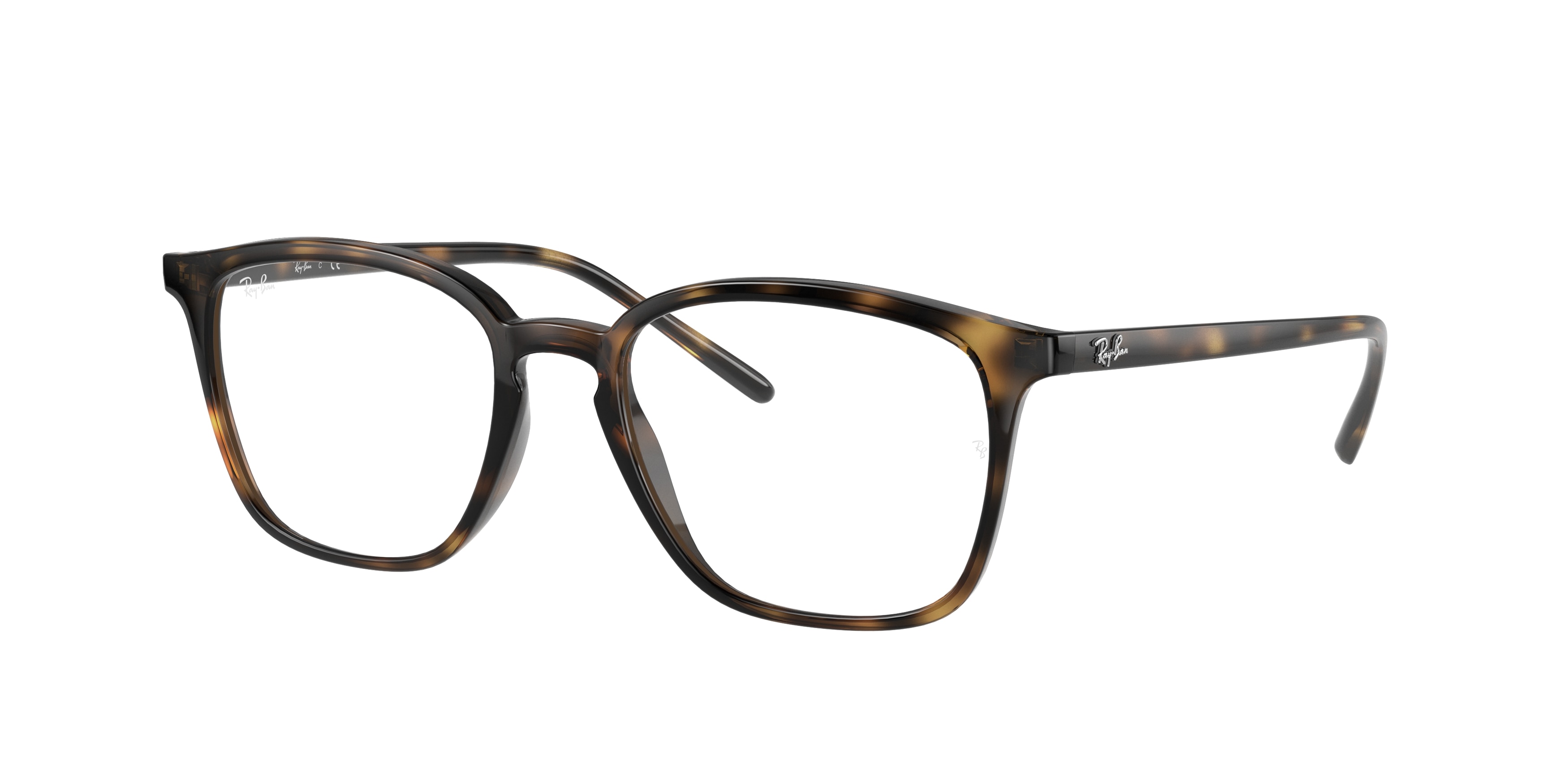 Ray-ban 0RX7185 gözlük