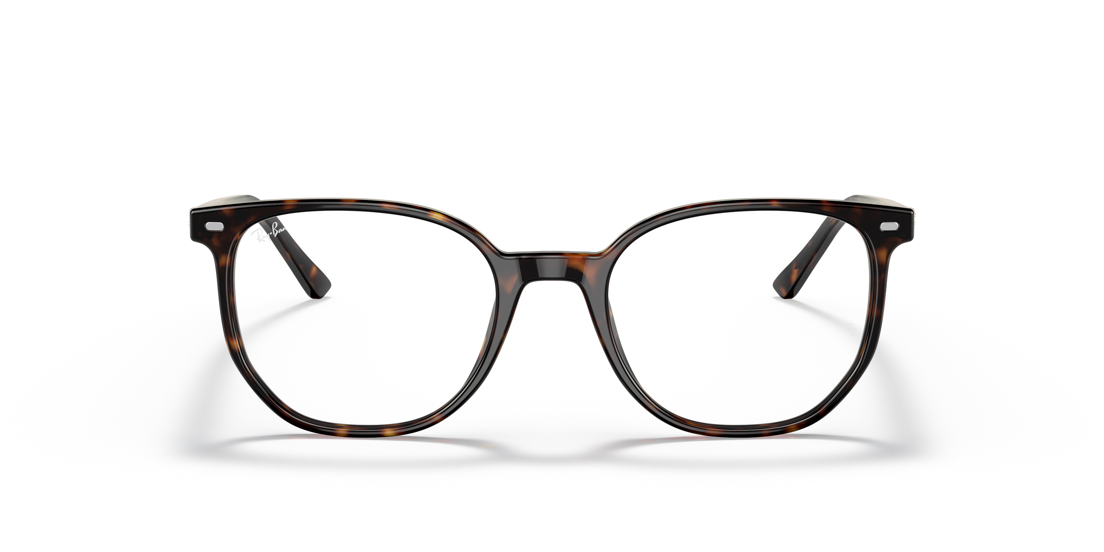 Ray-Ban 0RX5397 5
