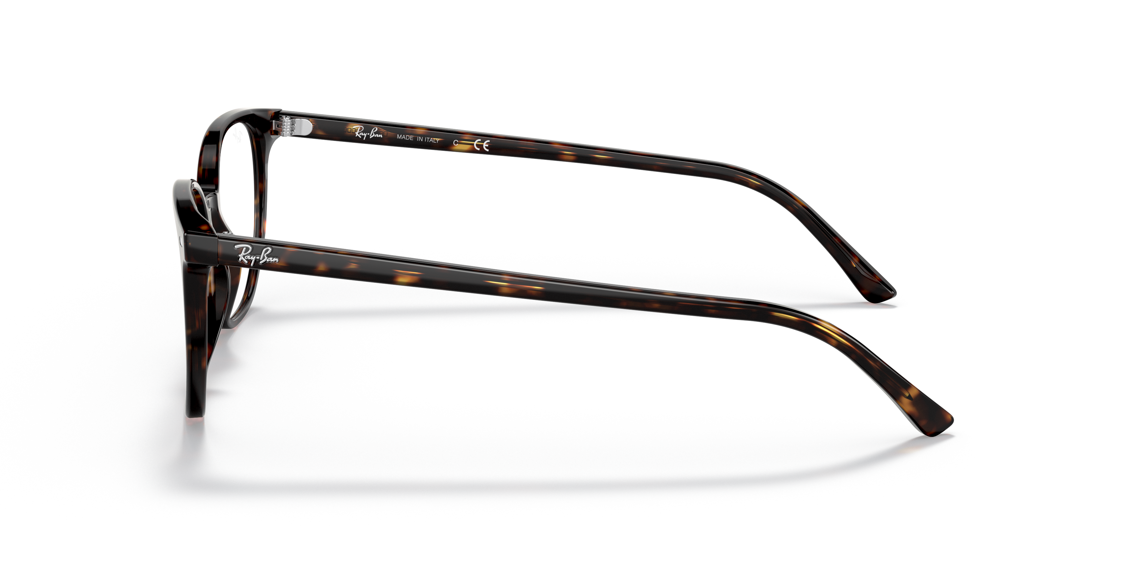 Ray-Ban 0RX5397 2