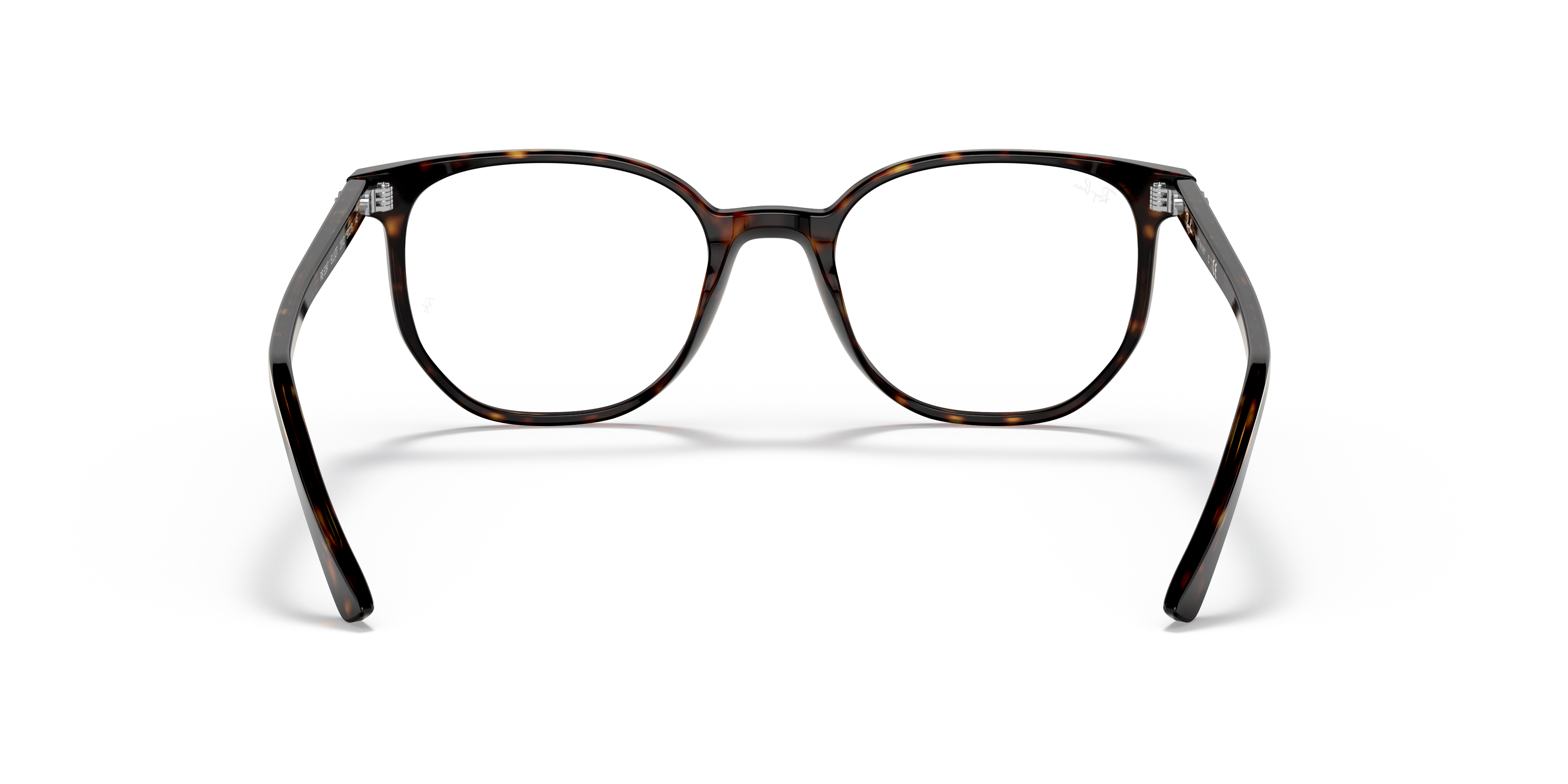 Ray-Ban 0RX5397 3