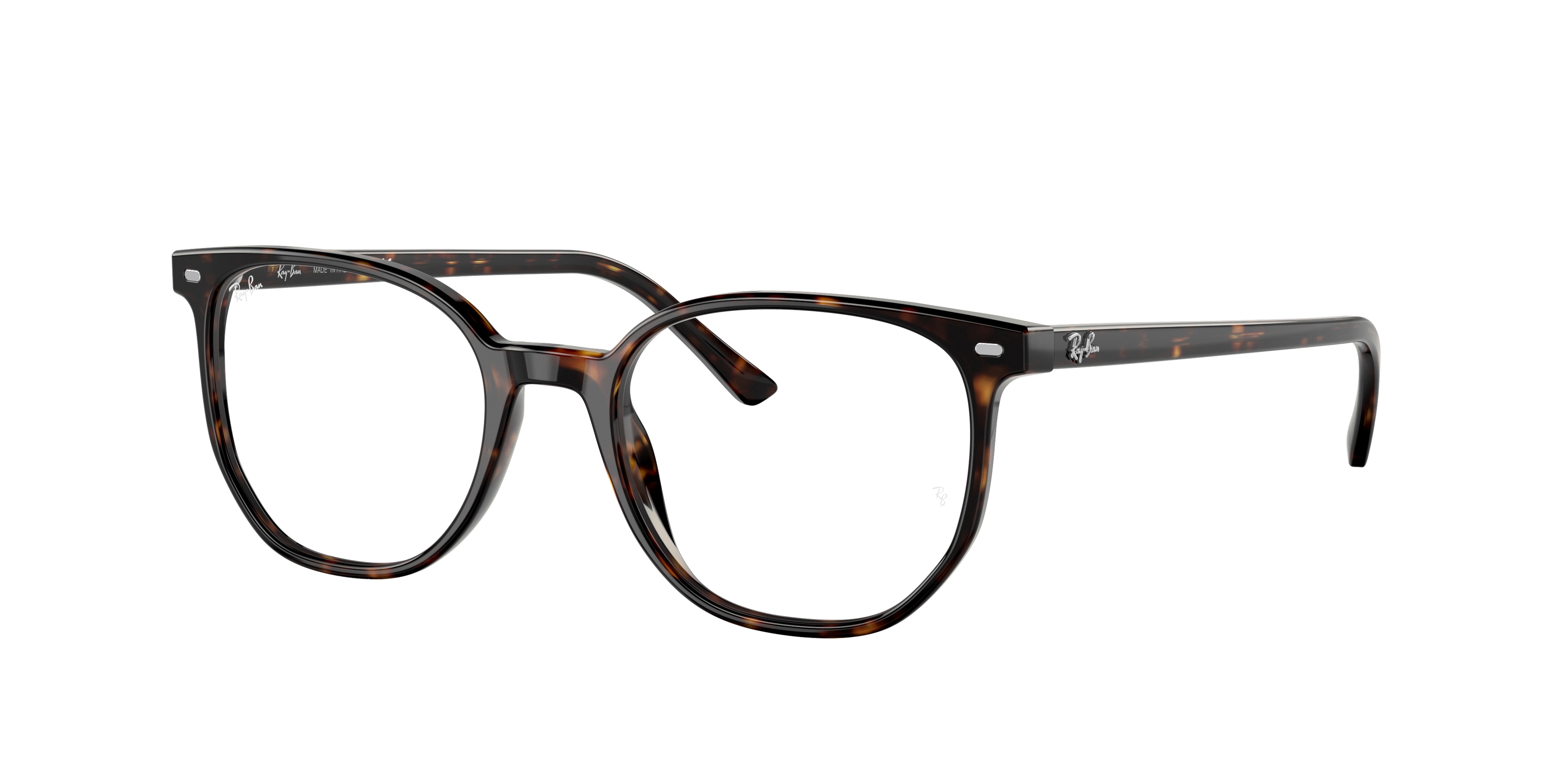 Ray-ban 0RX5397 gözlük