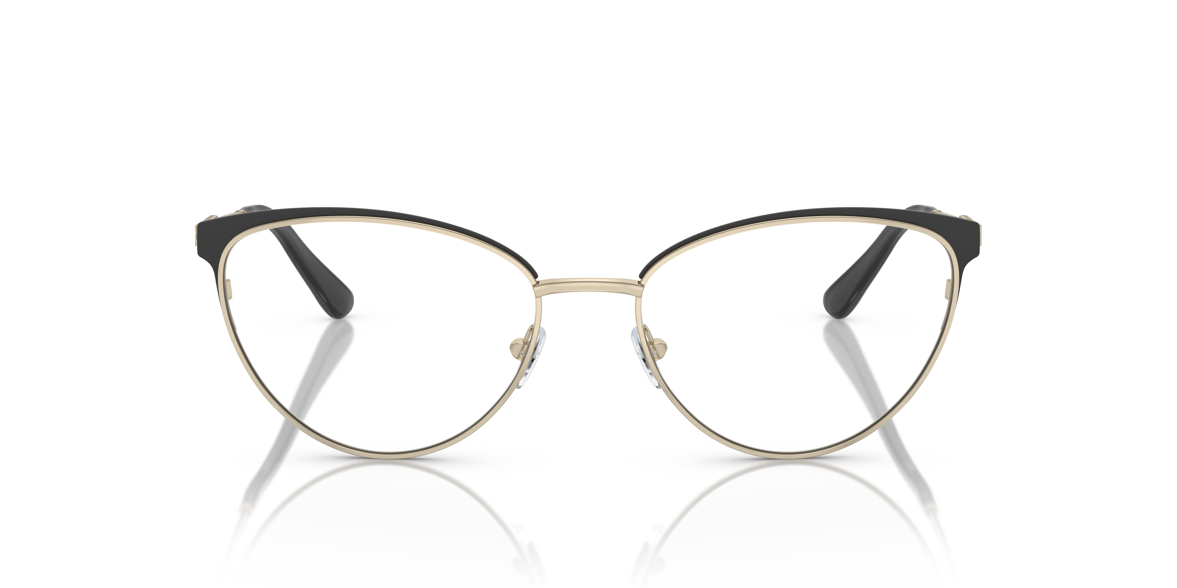 Michael Kors 0MK3064B 4