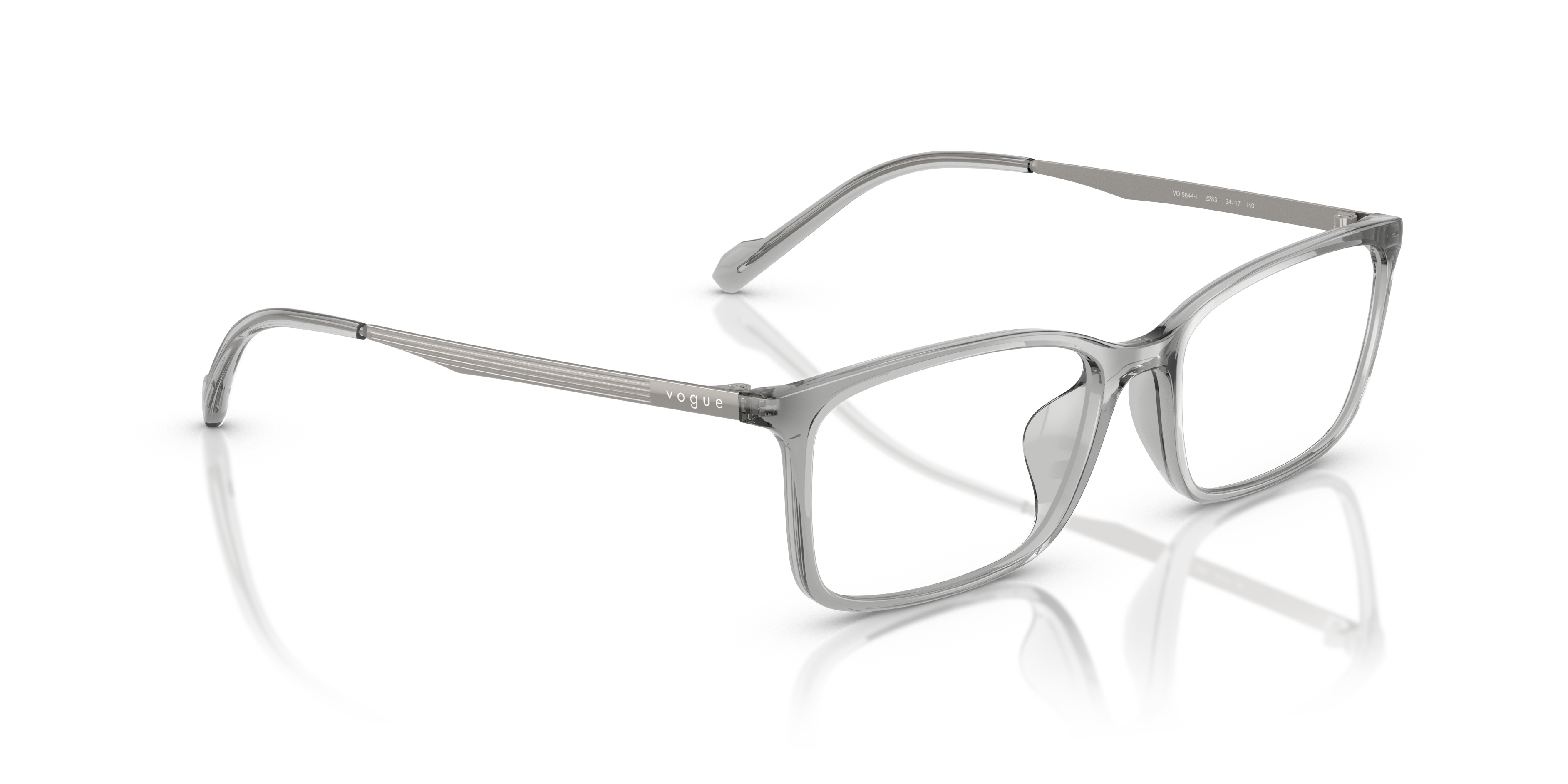 Vogue Eyewear 0VO5644I 4