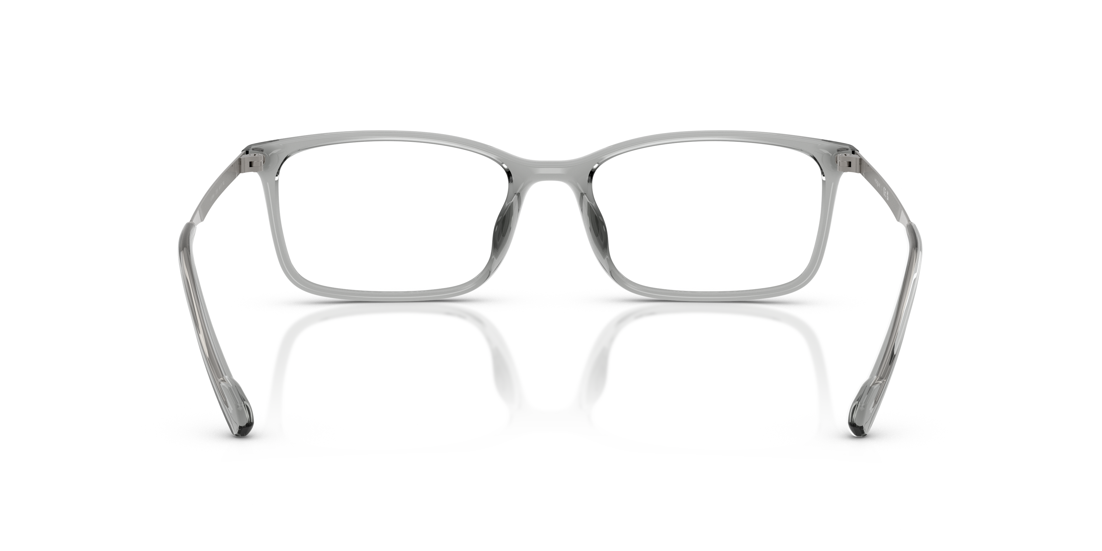 Vogue Eyewear 0VO5644I 3