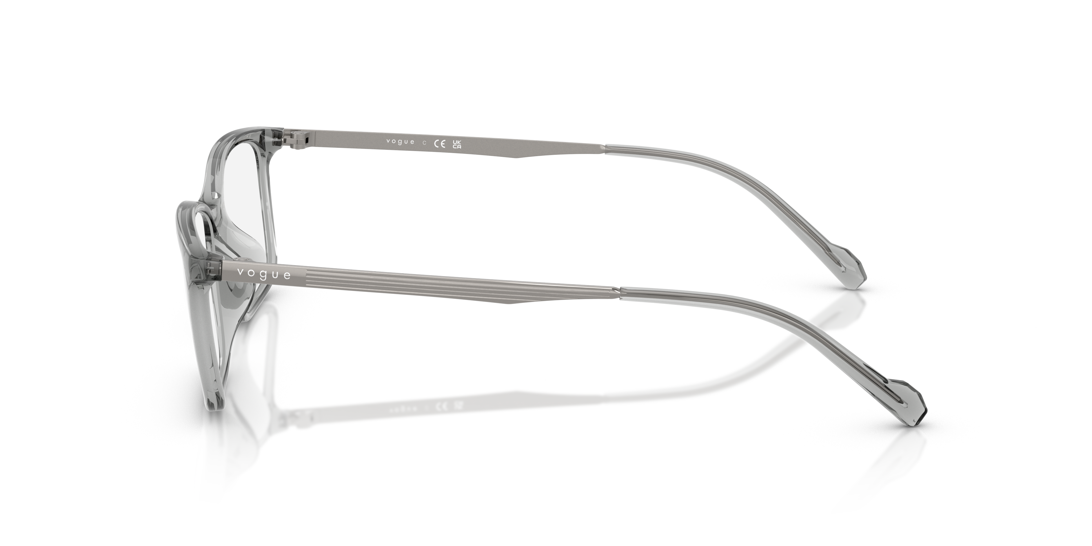 Vogue Eyewear 0VO5644I 2
