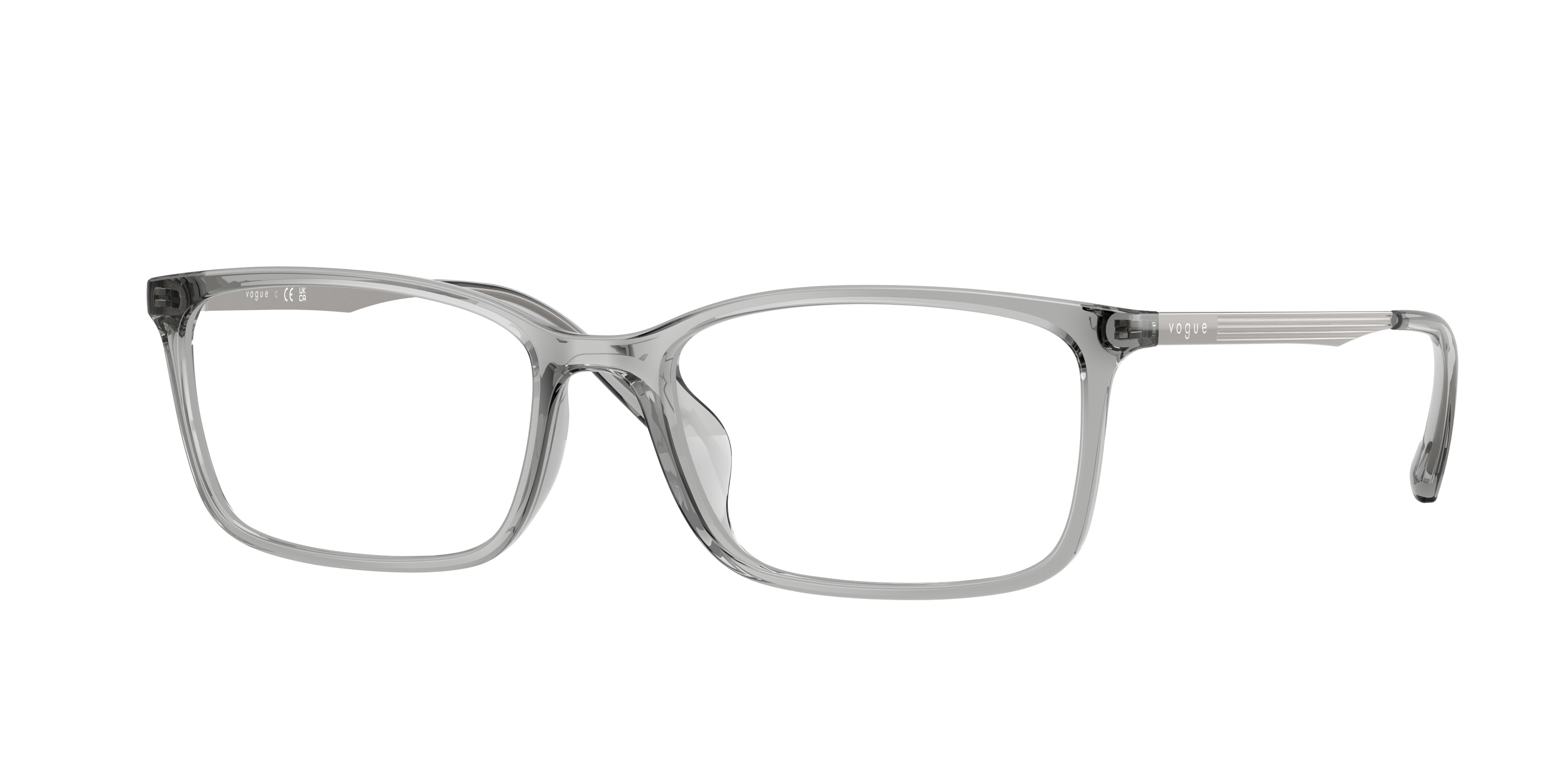 Vogue eyewear 0VO5644I gözlük