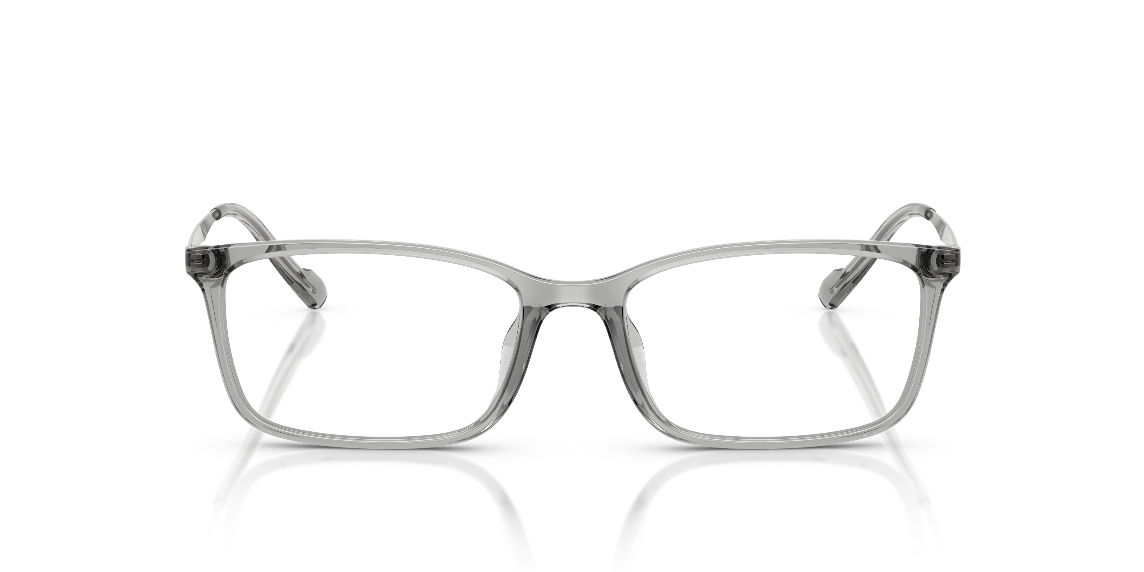 Vogue Eyewear 0VO5644I 5