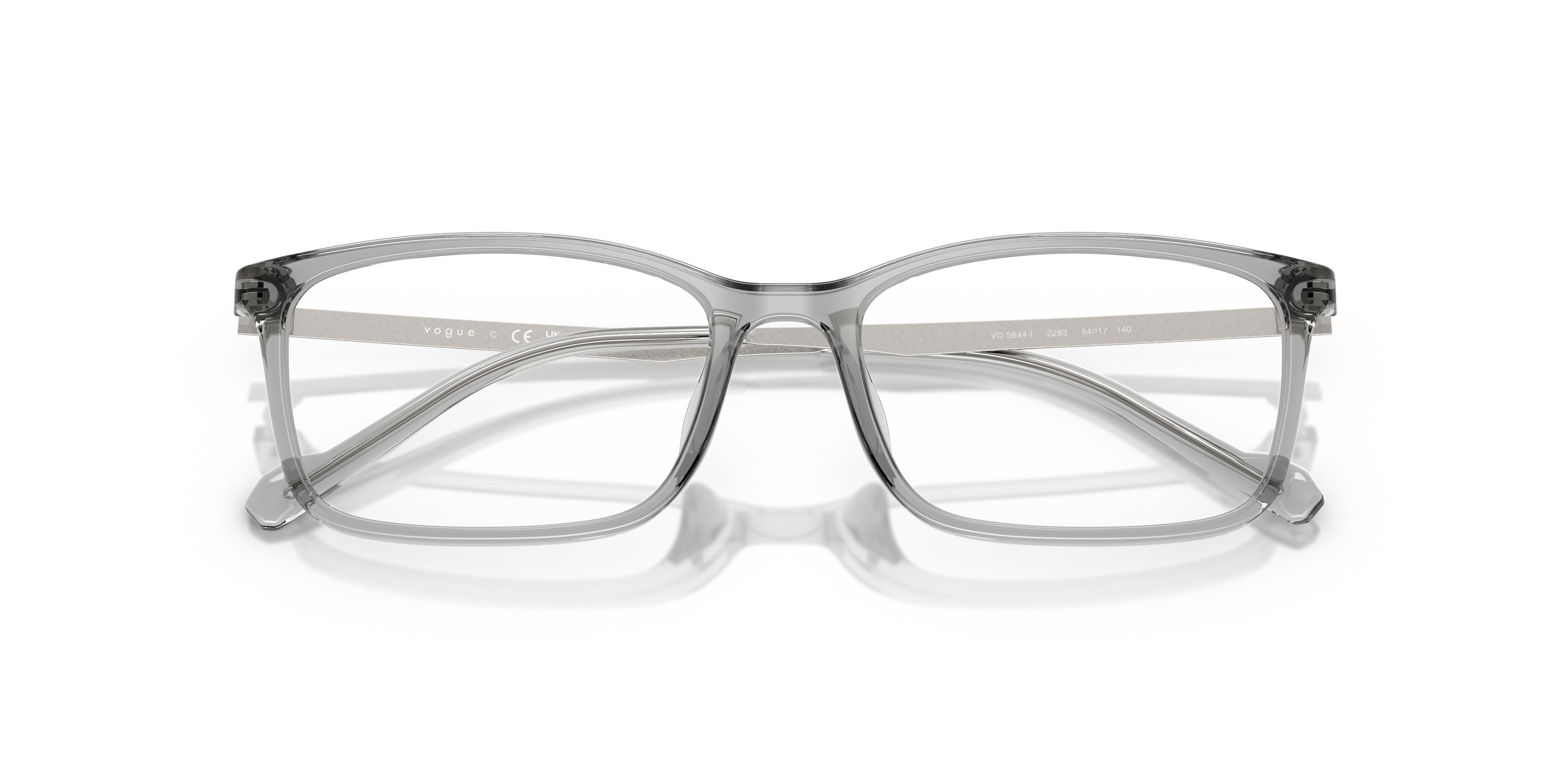 Vogue Eyewear 0VO5644I 6