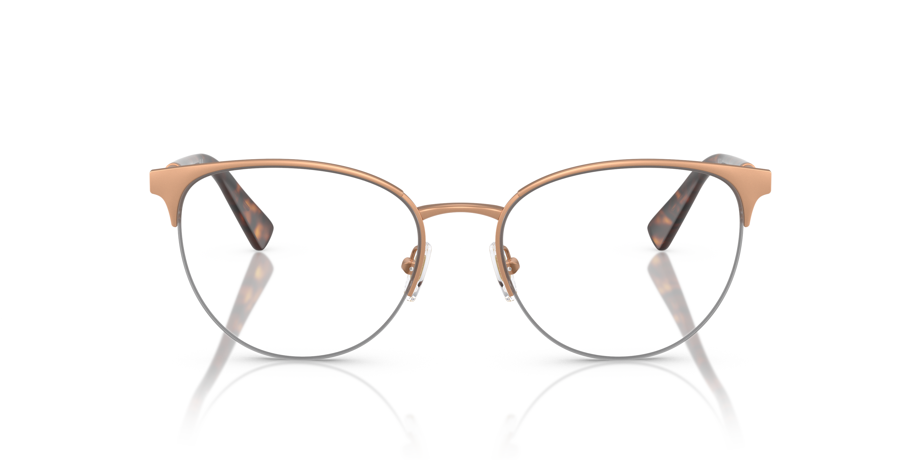 Versace 0VE1247 4