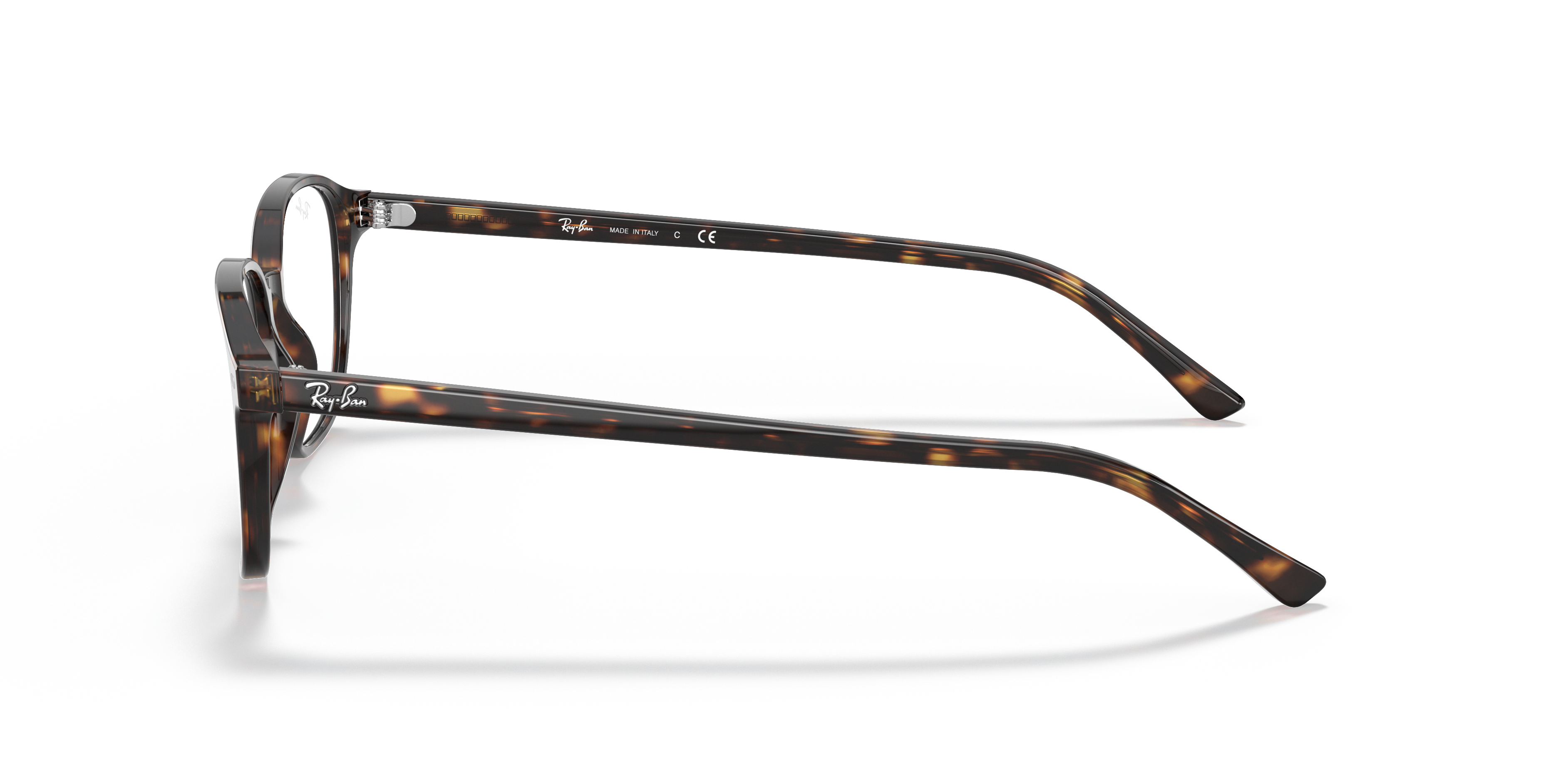Ray-Ban 0RX5393 2