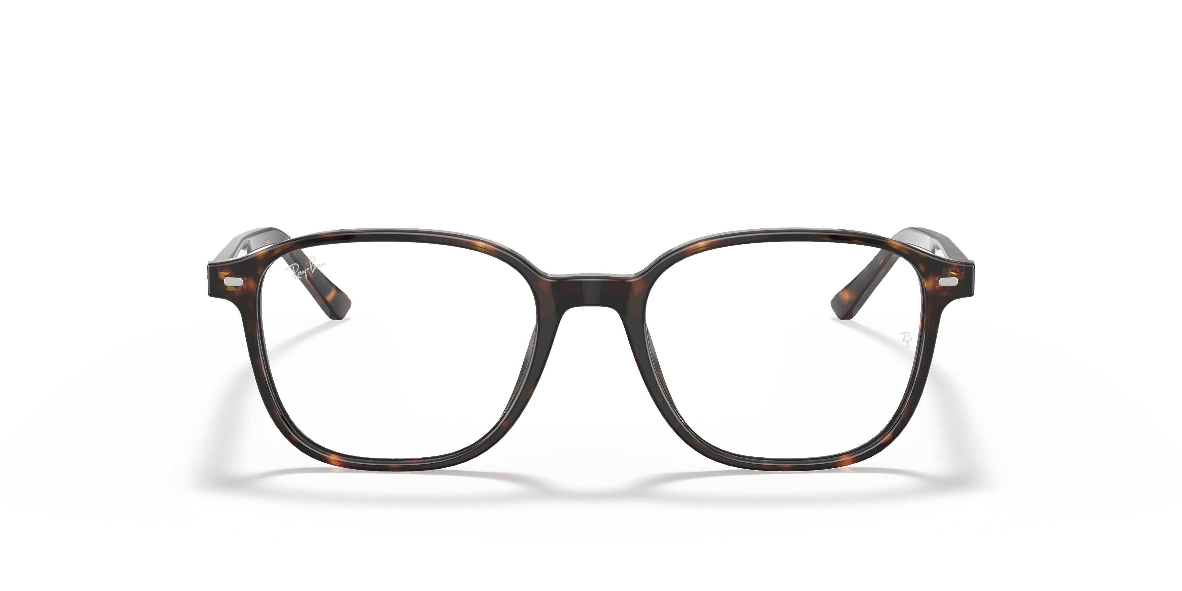 Ray-Ban 0RX5393 5