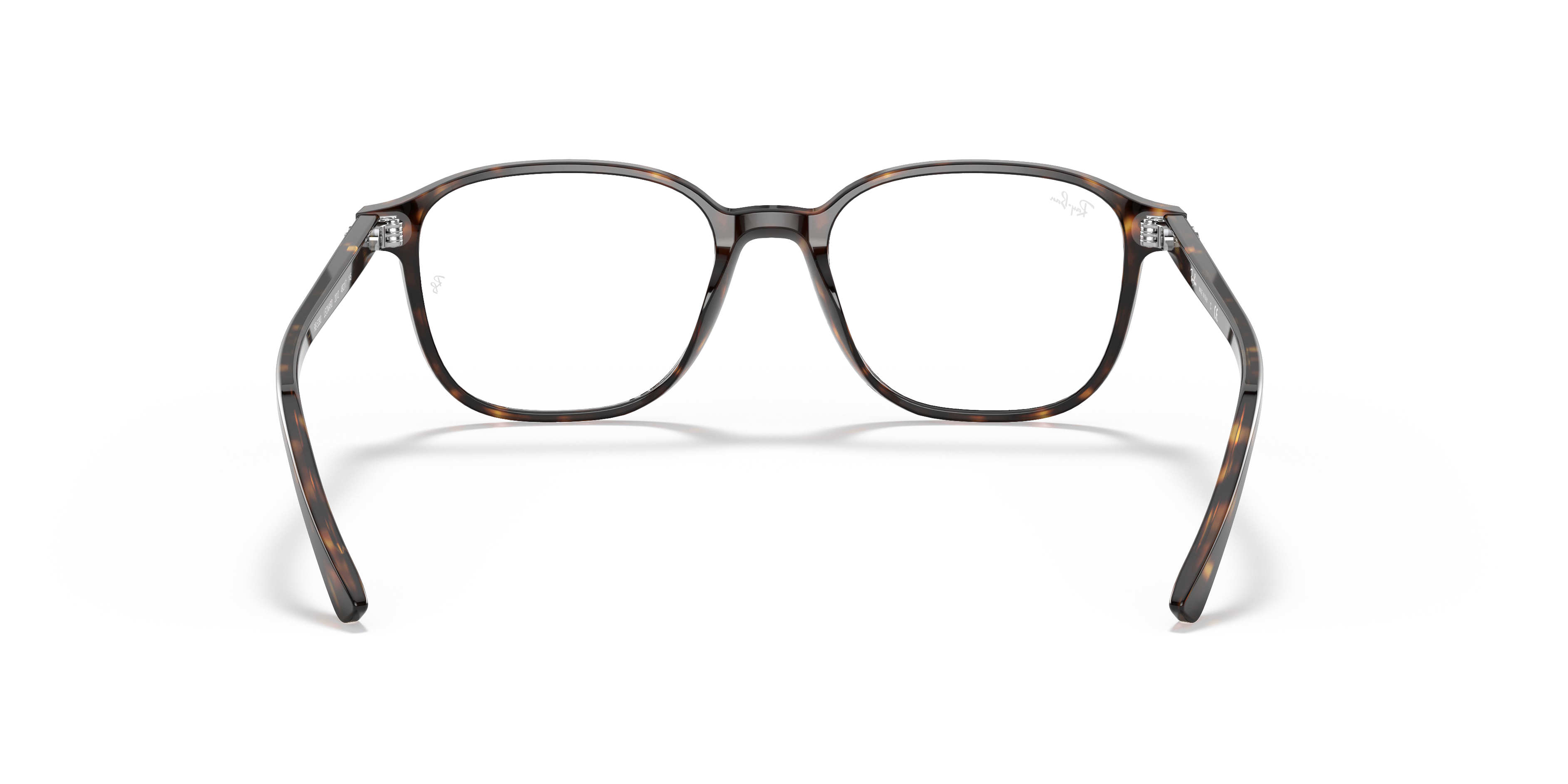Ray-Ban 0RX5393 3