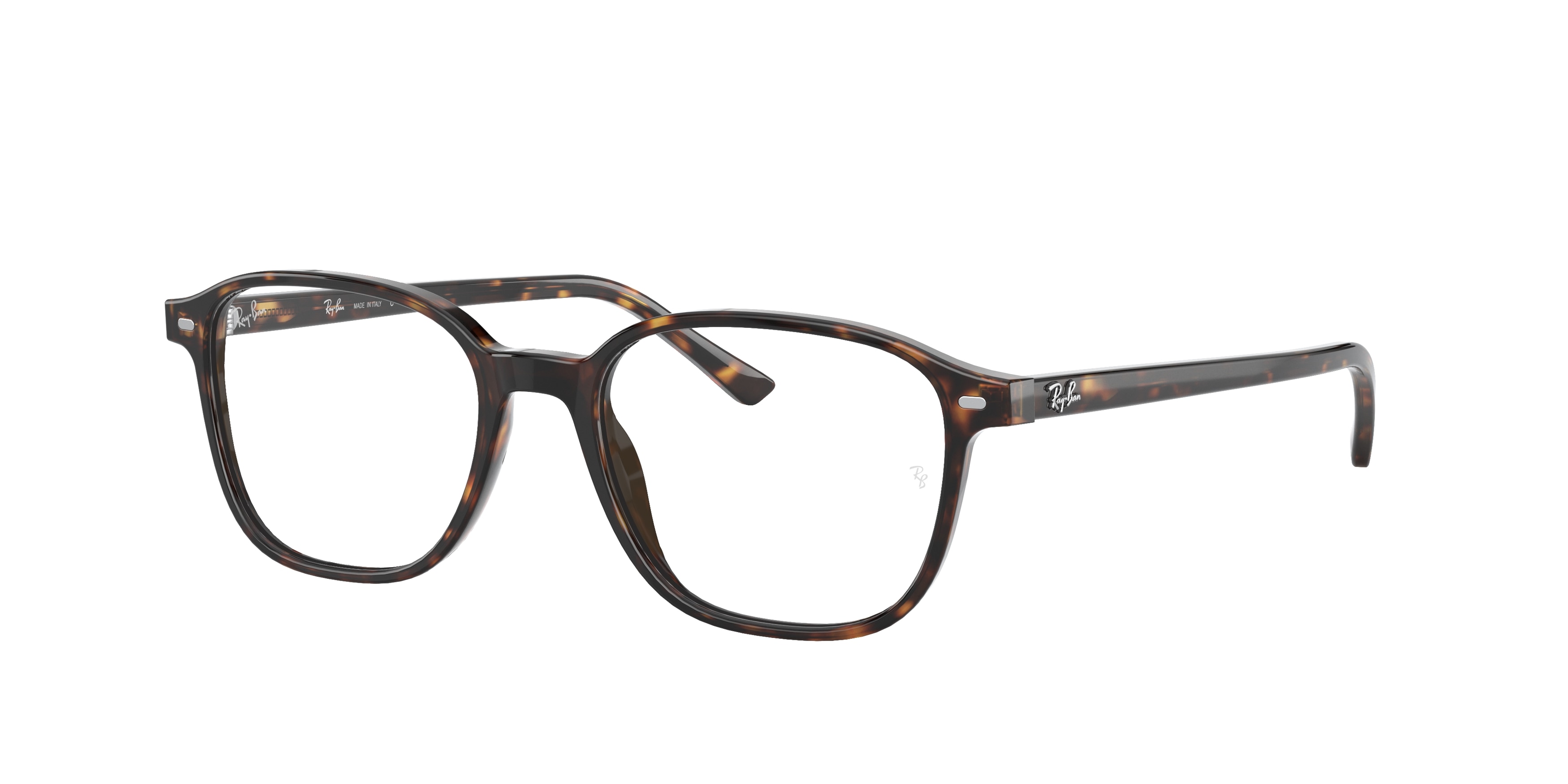 Ray-ban 0RX5393 gözlük