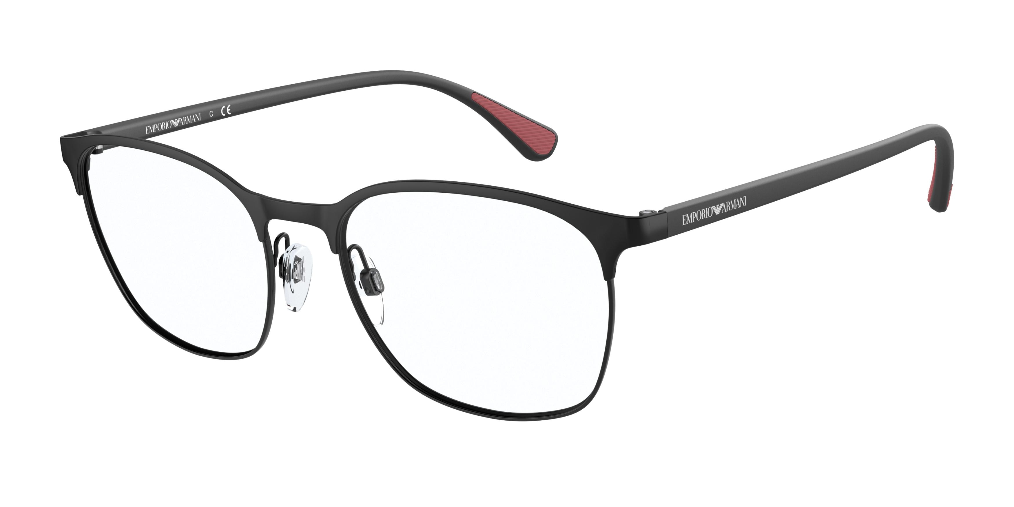 Emporio armani 0EA1114 gözlük