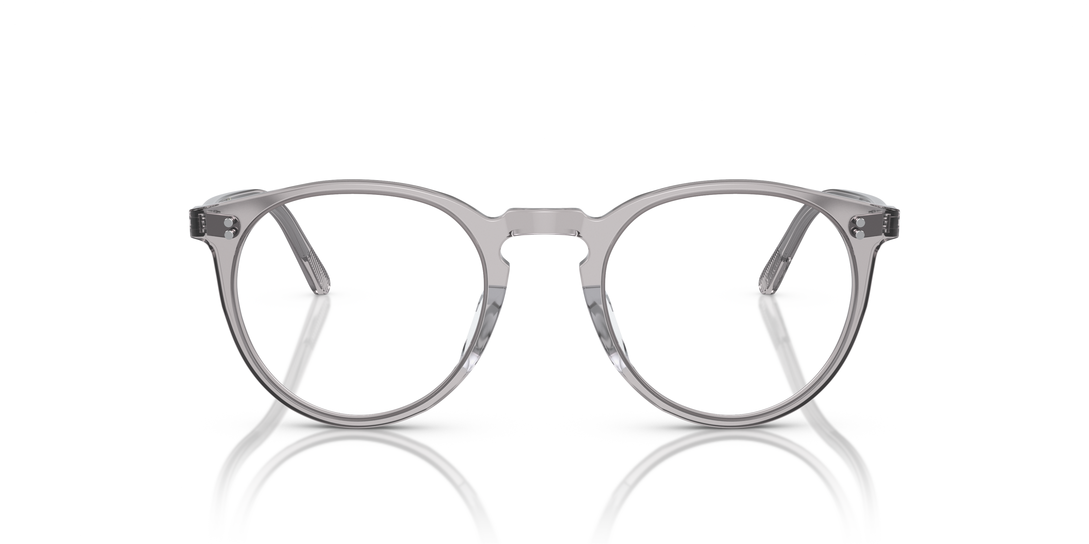 Oliver Peoples 0OV5183 5