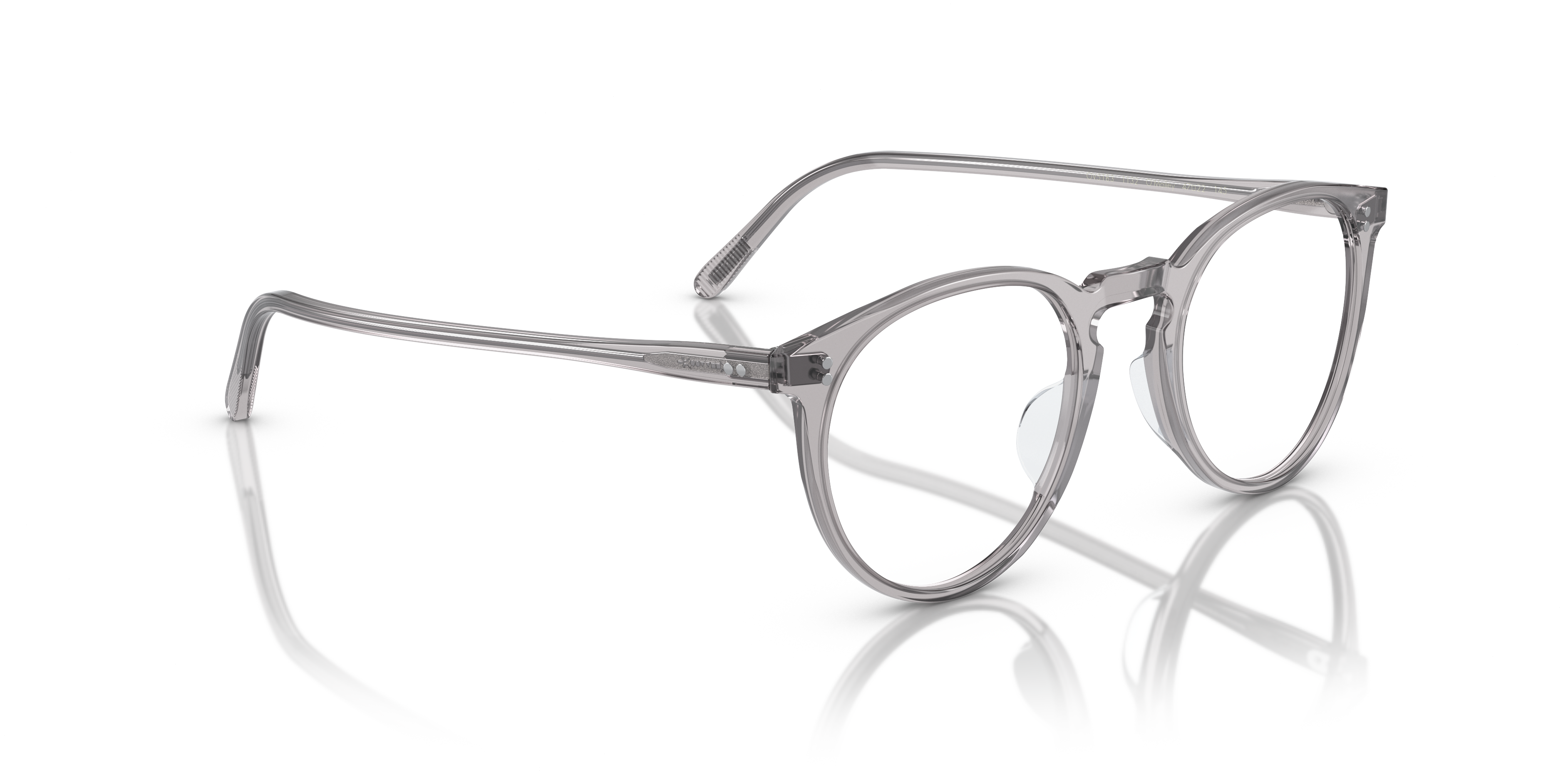 Oliver Peoples 0OV5183 4