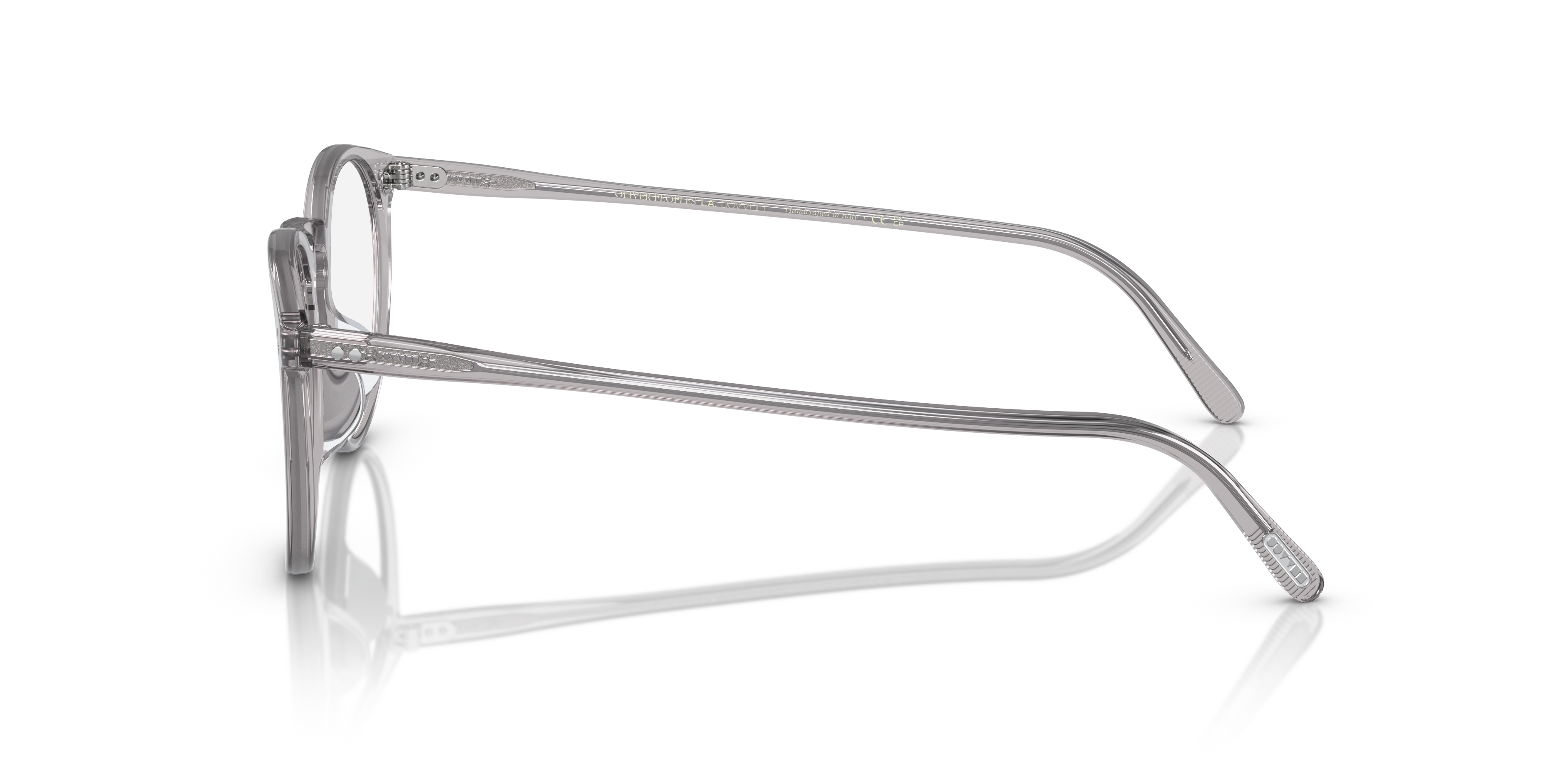 Oliver Peoples 0OV5183 2