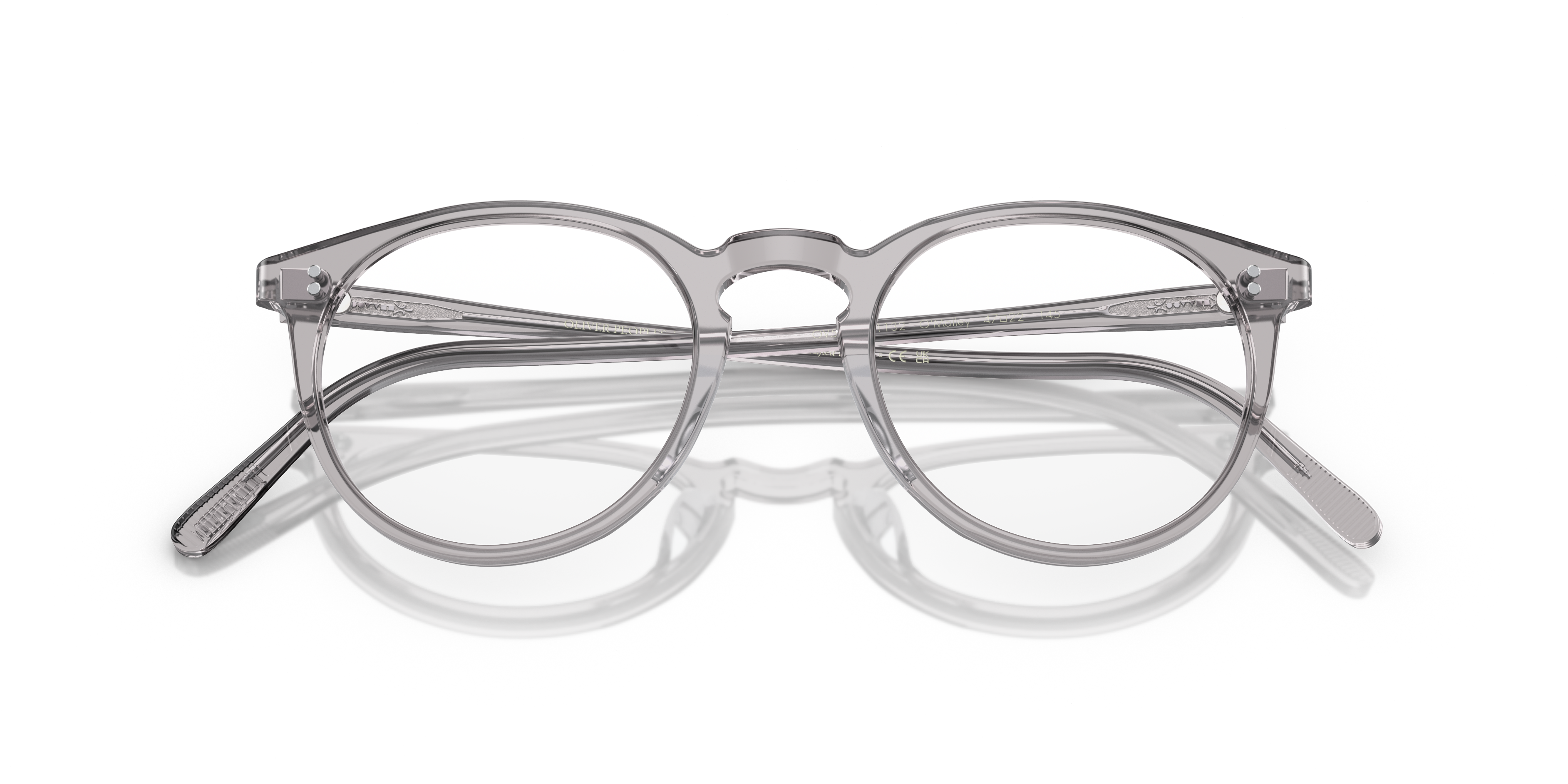 Oliver Peoples 0OV5183 6
