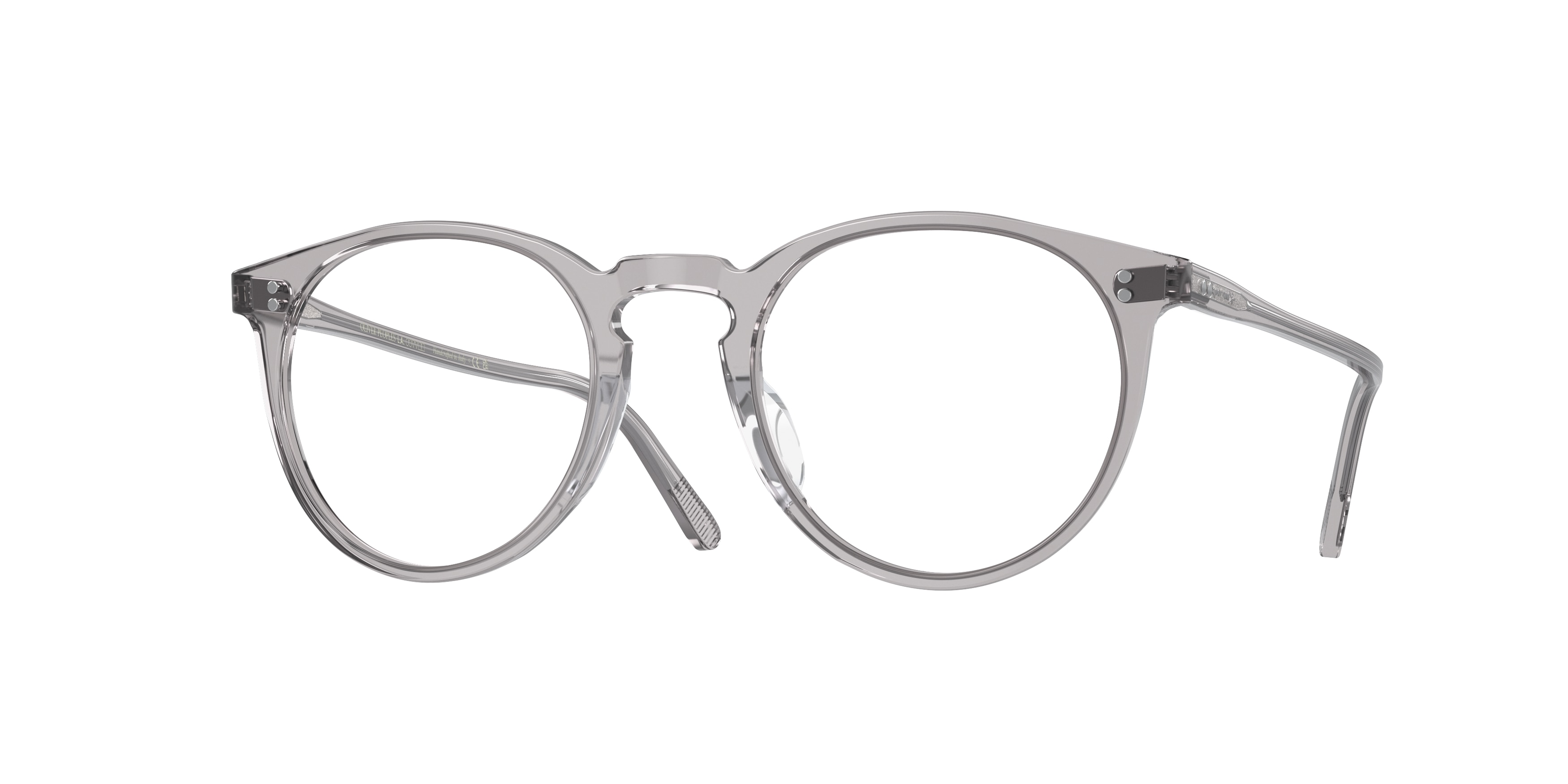Oliver Peoples 0OV5183 gözlük