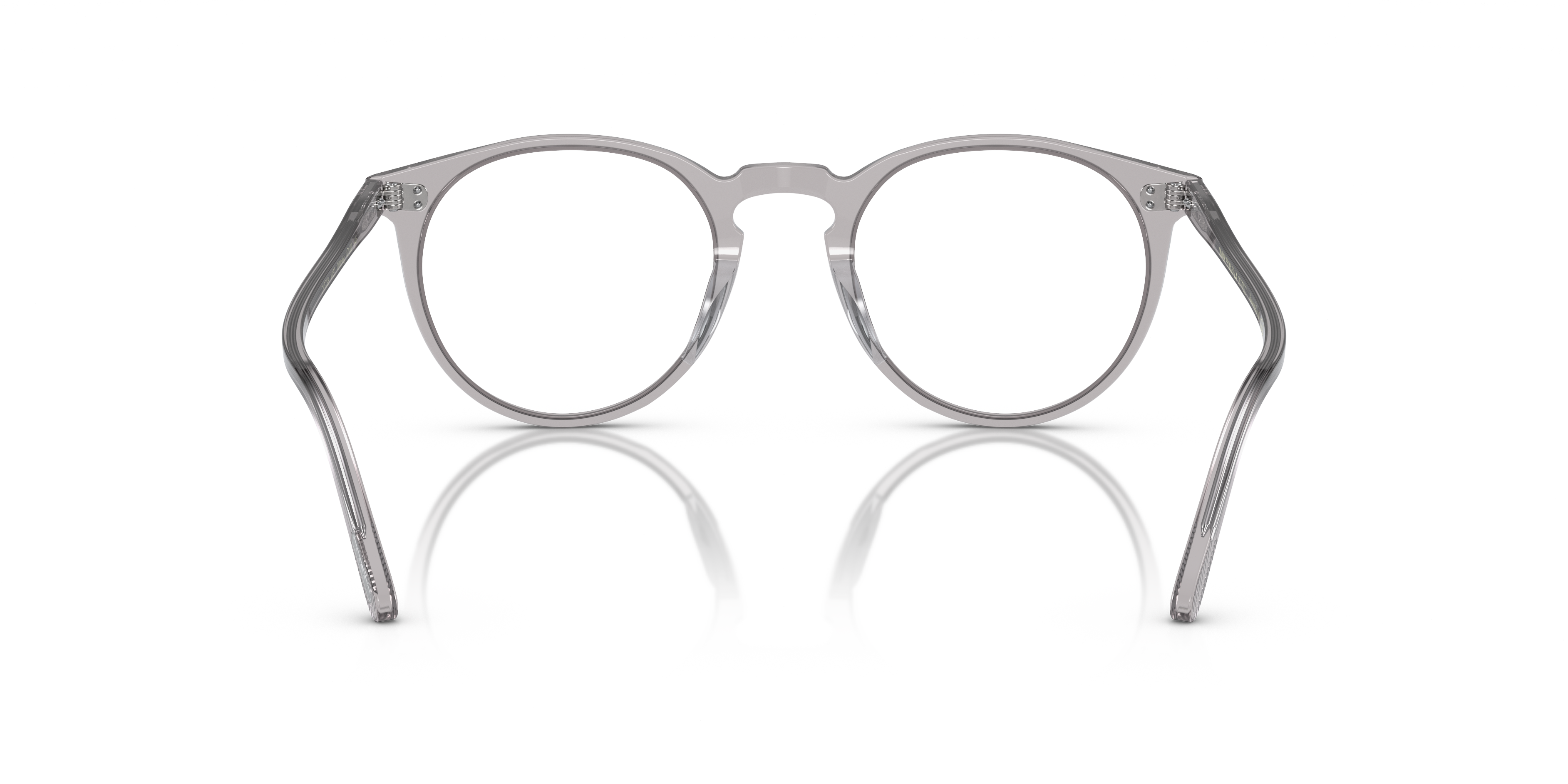 Oliver Peoples 0OV5183 3