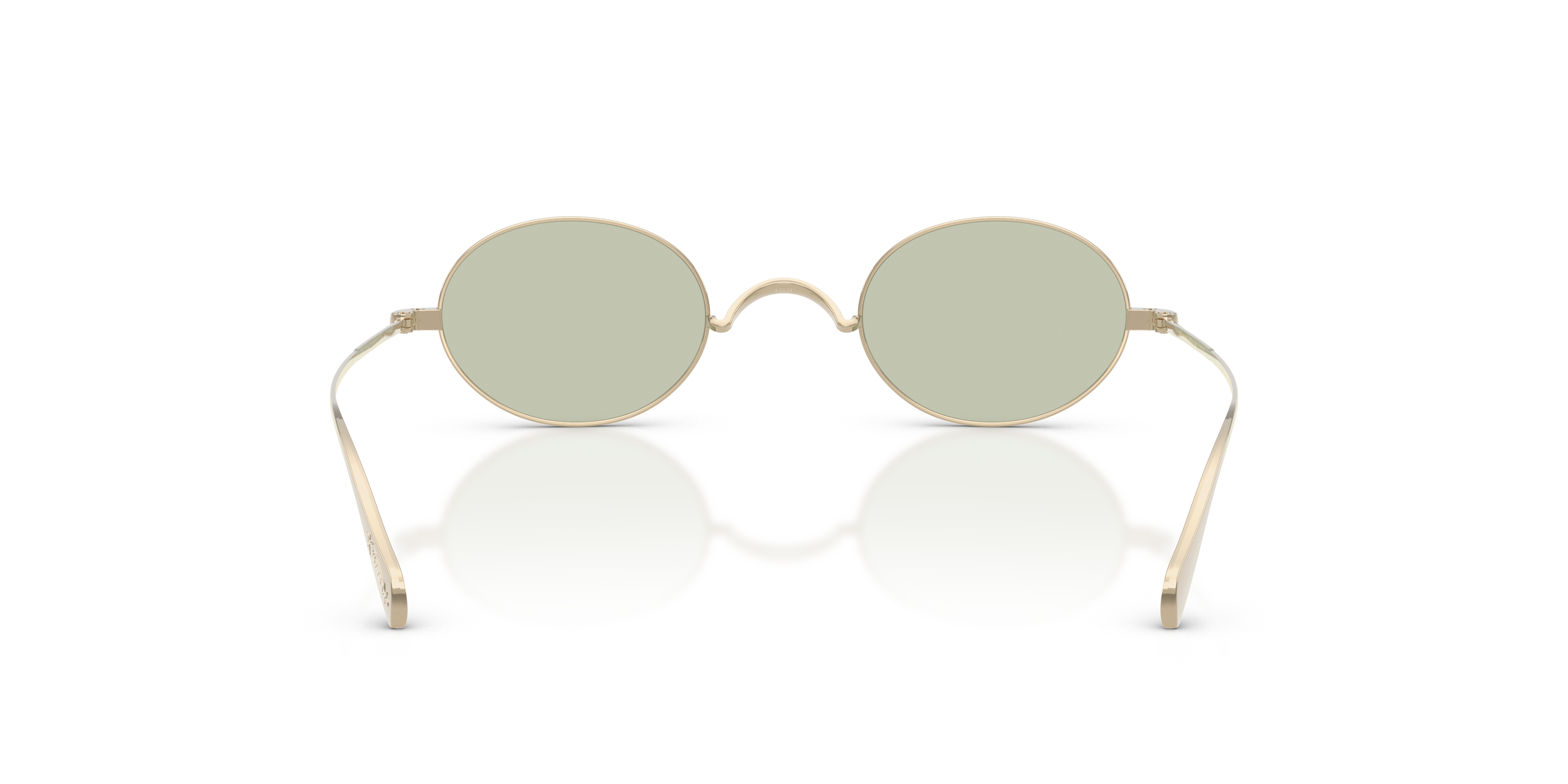 Oliver Peoples 0OV1185 3