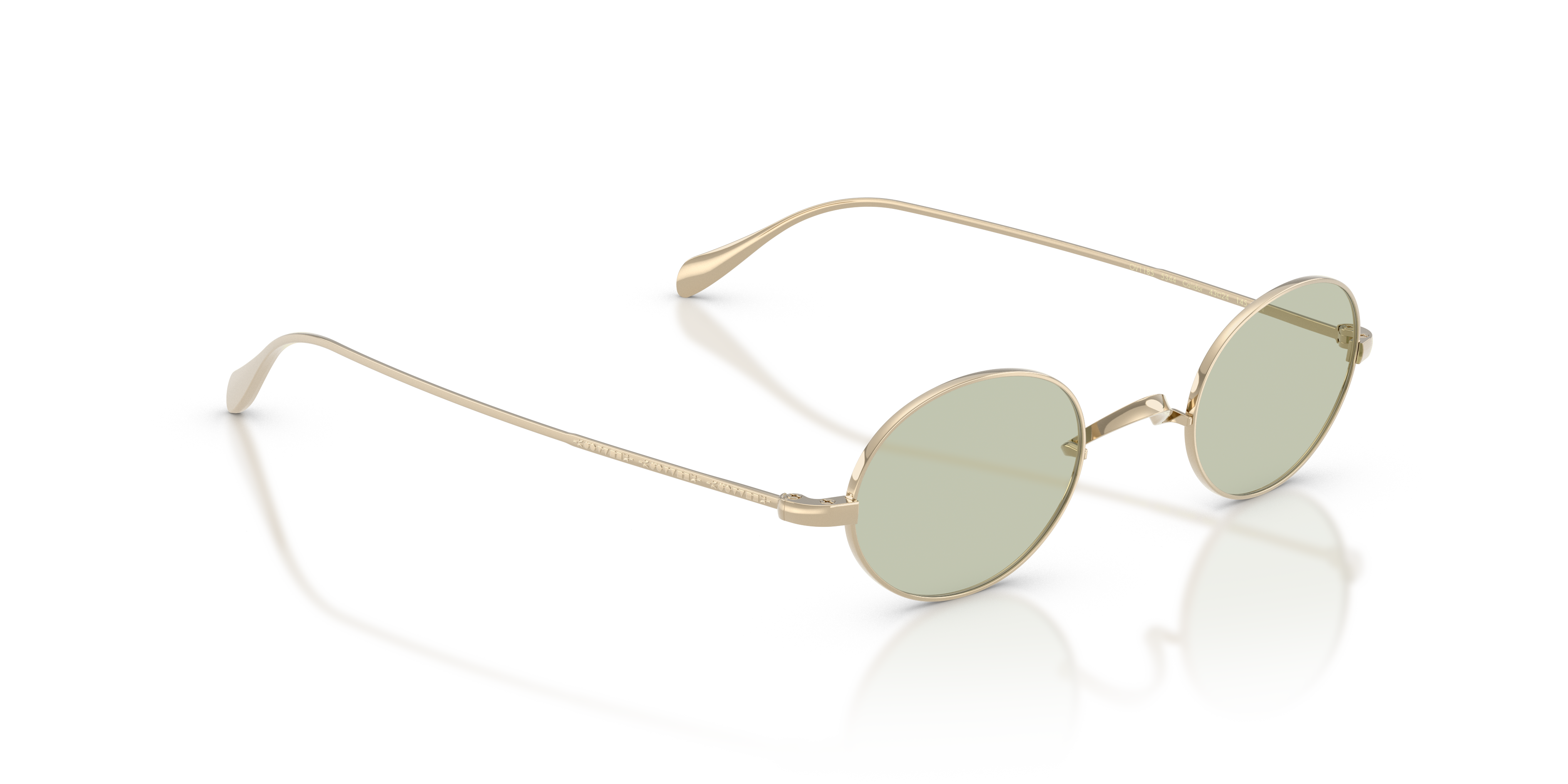 Oliver Peoples 0OV1185 4