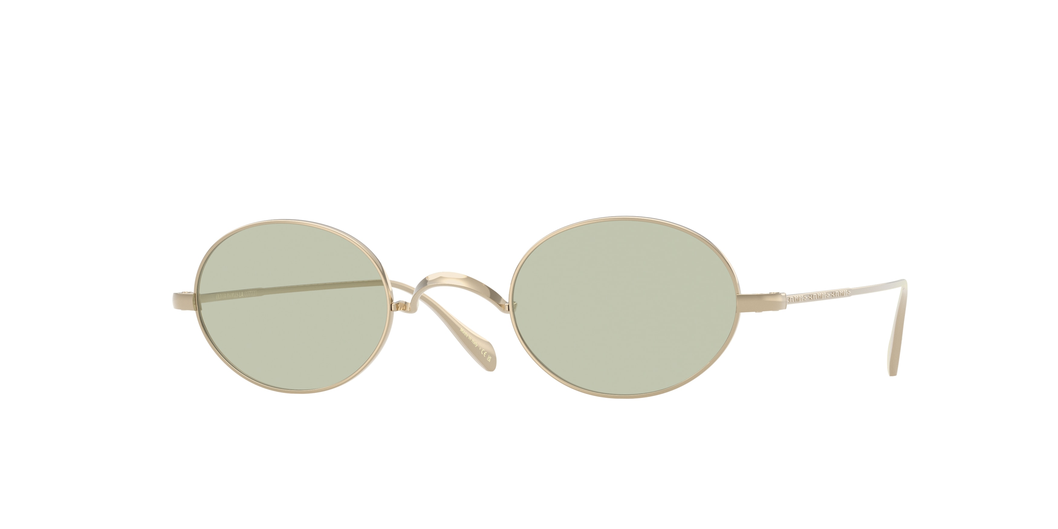 Oliver Peoples 0OV1185 gözlük