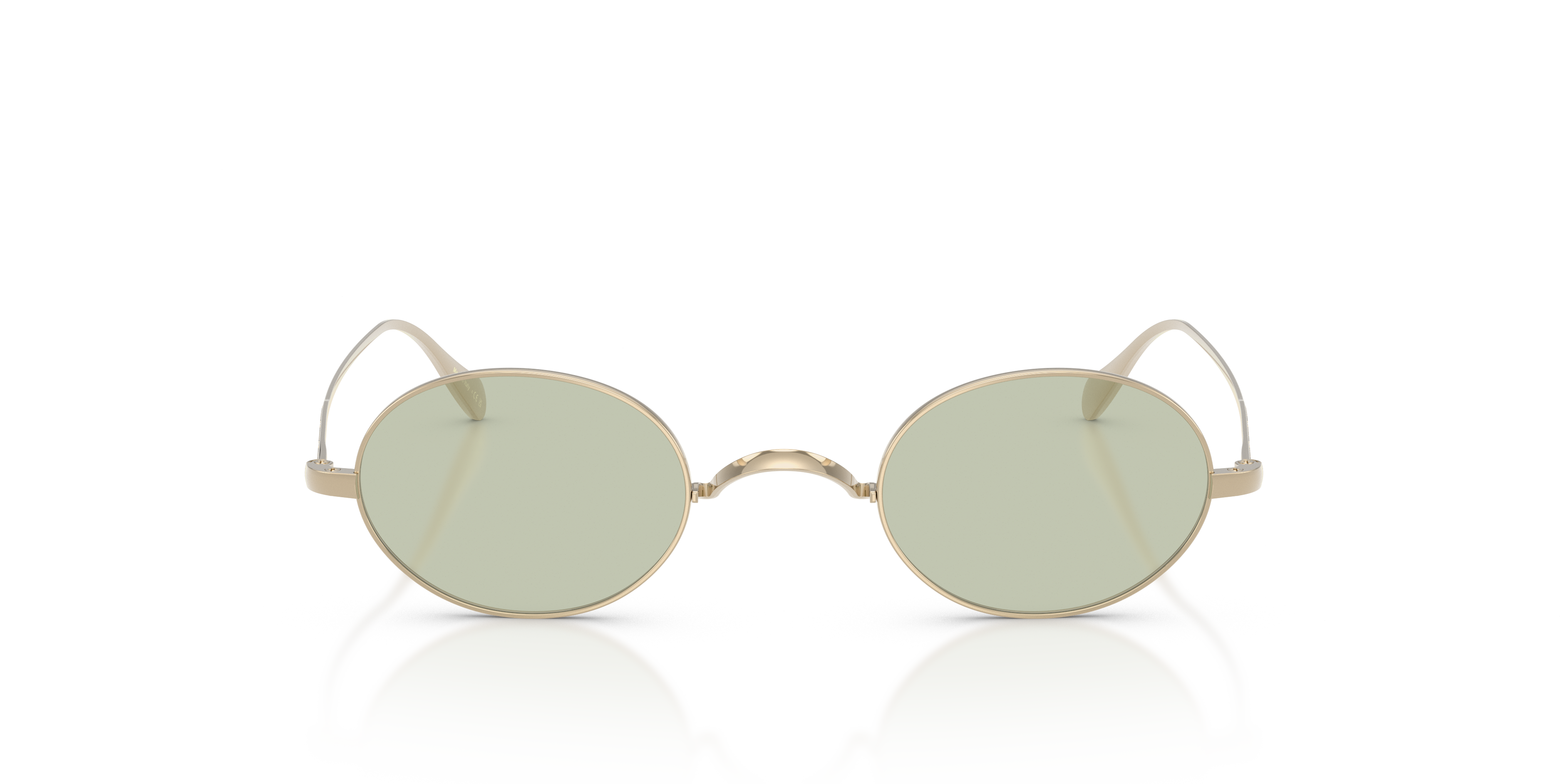 Oliver Peoples 0OV1185 5