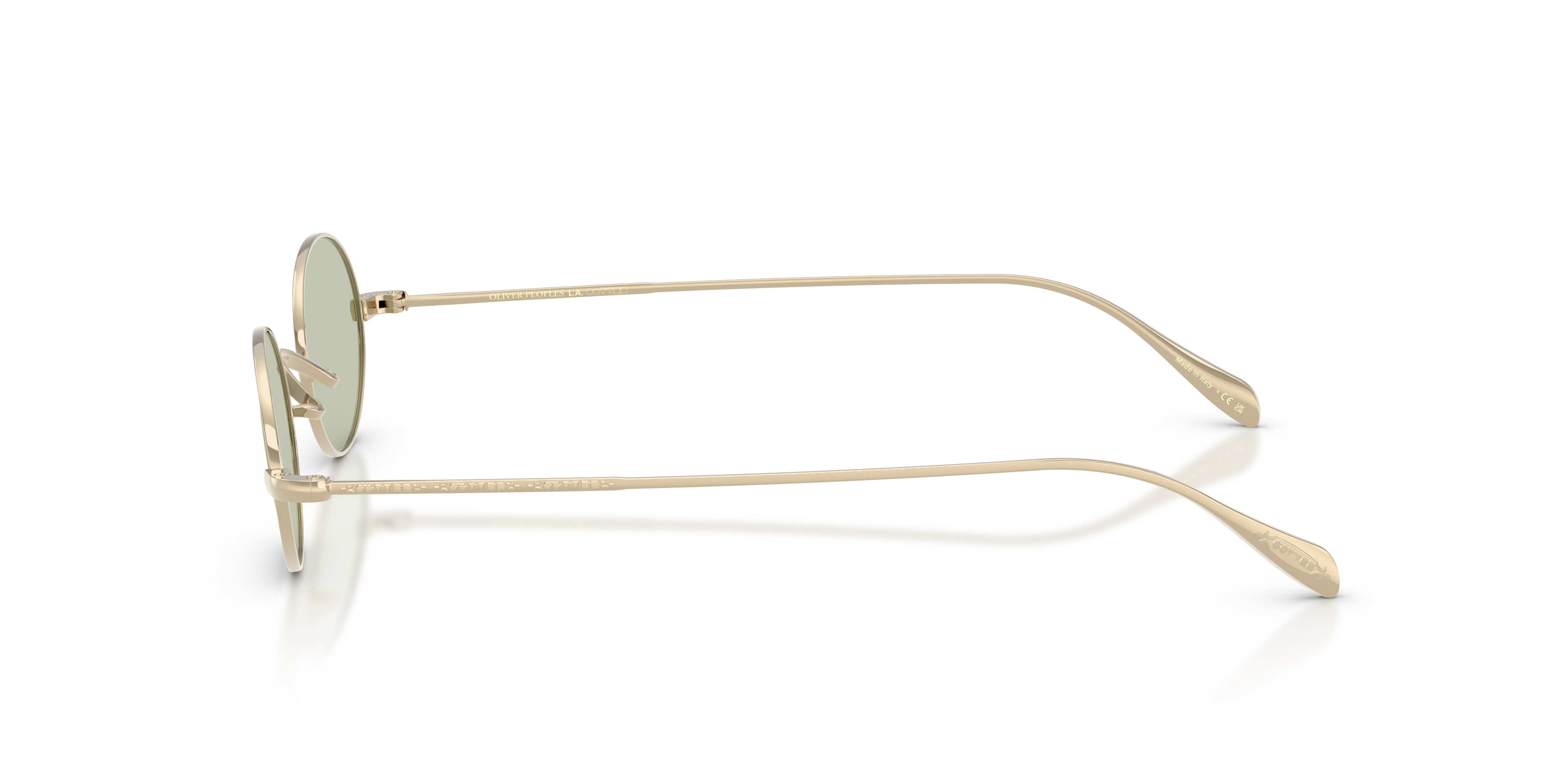 Oliver Peoples 0OV1185 2