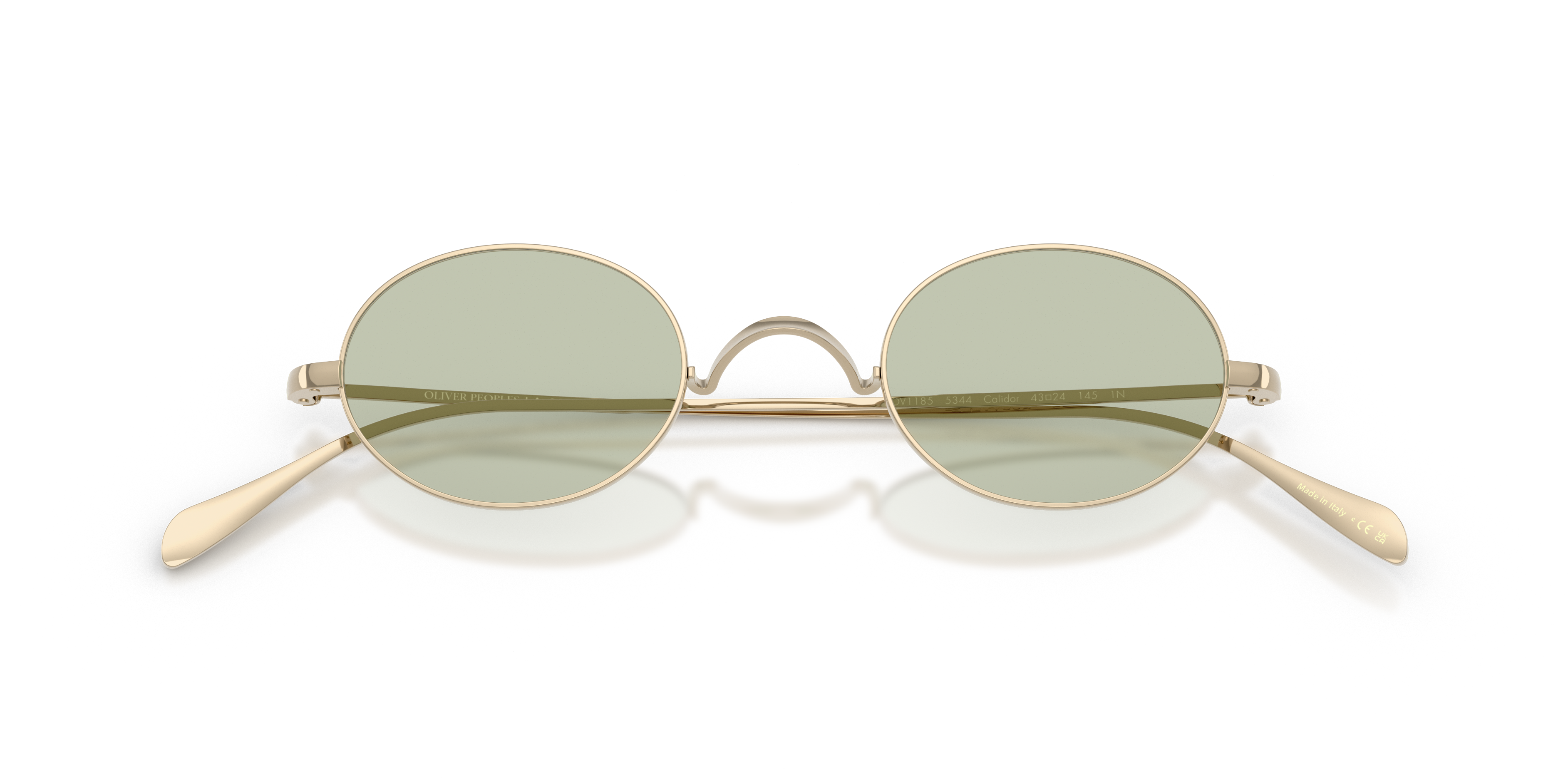 Oliver Peoples 0OV1185 6