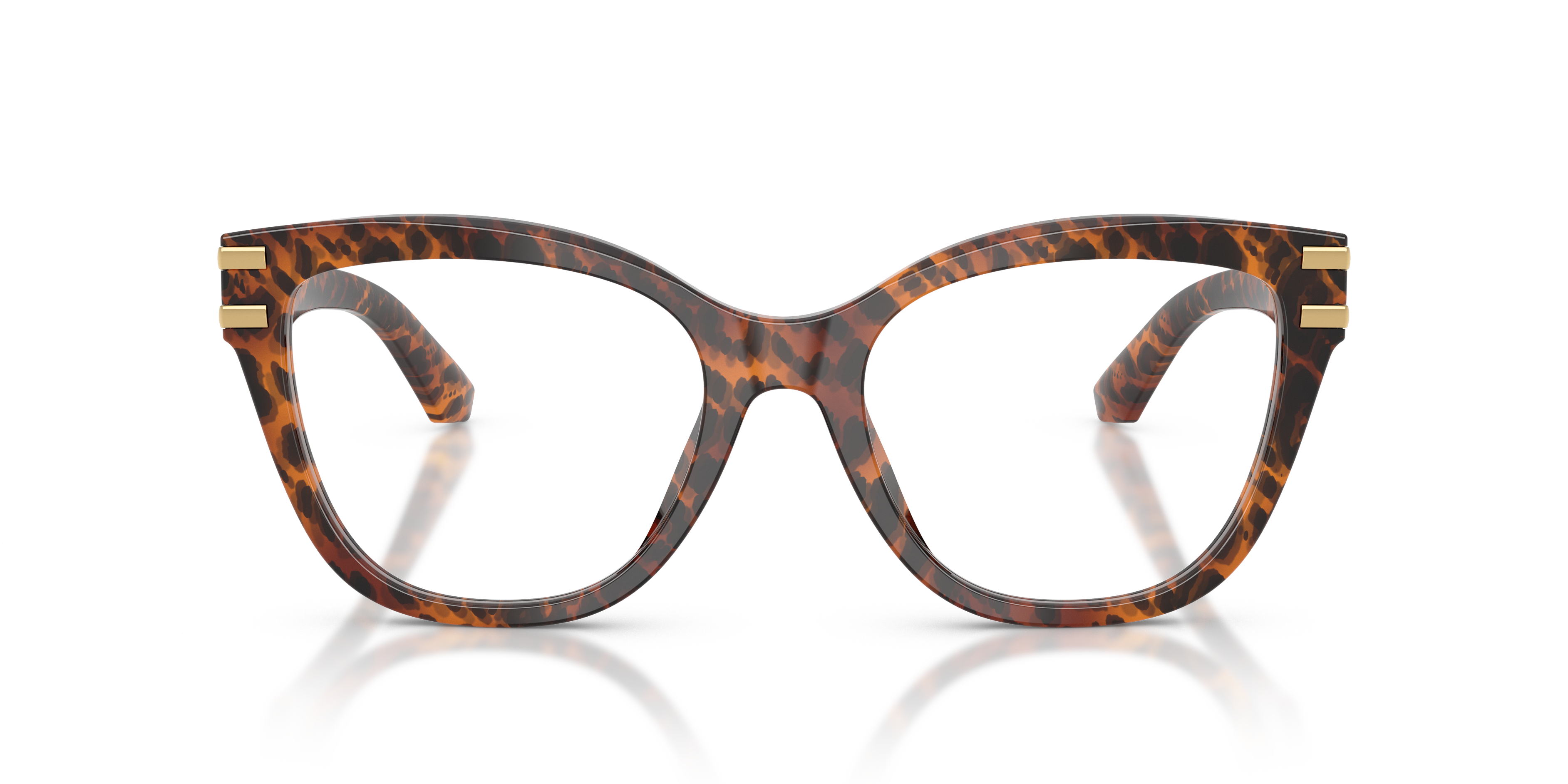 Dolce&Gabbana 0DG3418 4