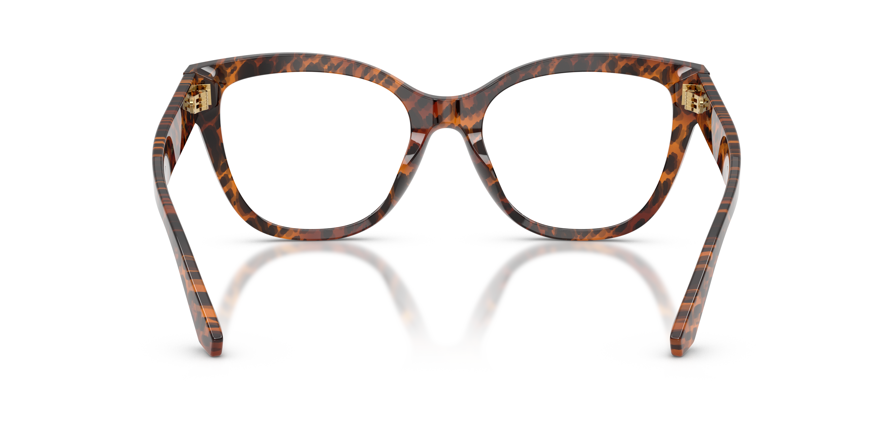 Dolce&Gabbana 0DG3418 3