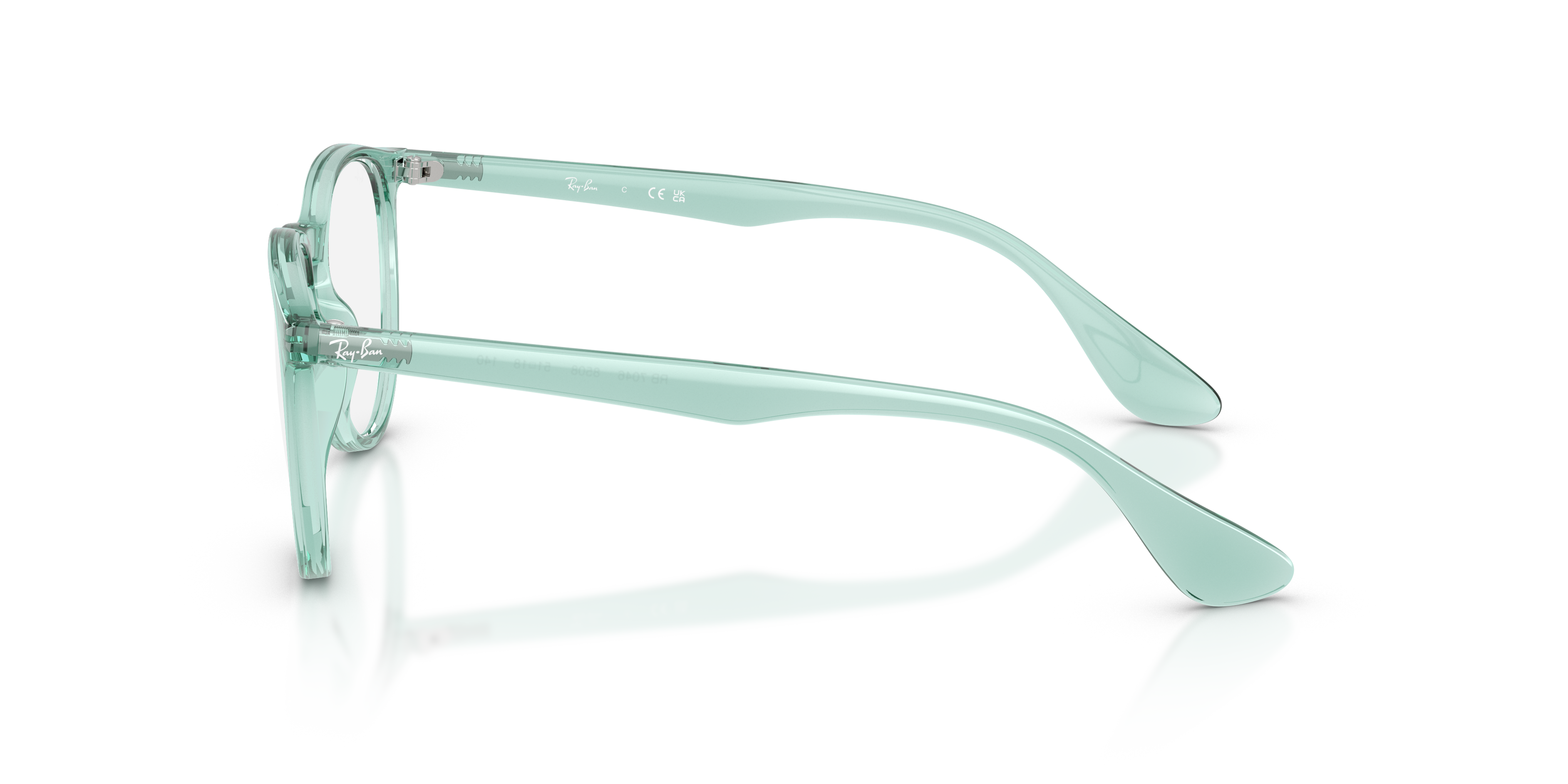 Ray-Ban 0RX7046 2