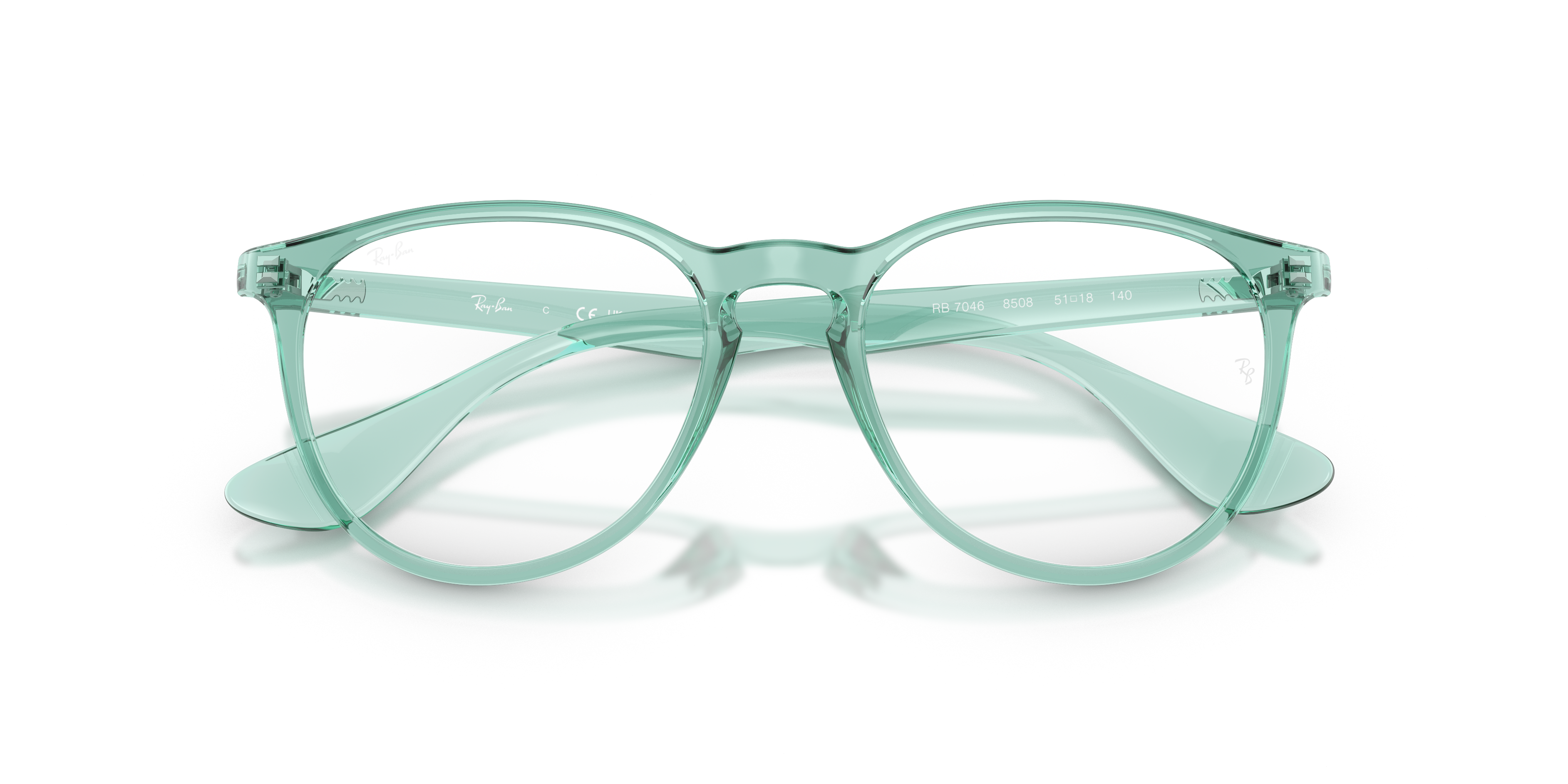 Ray-Ban 0RX7046 6