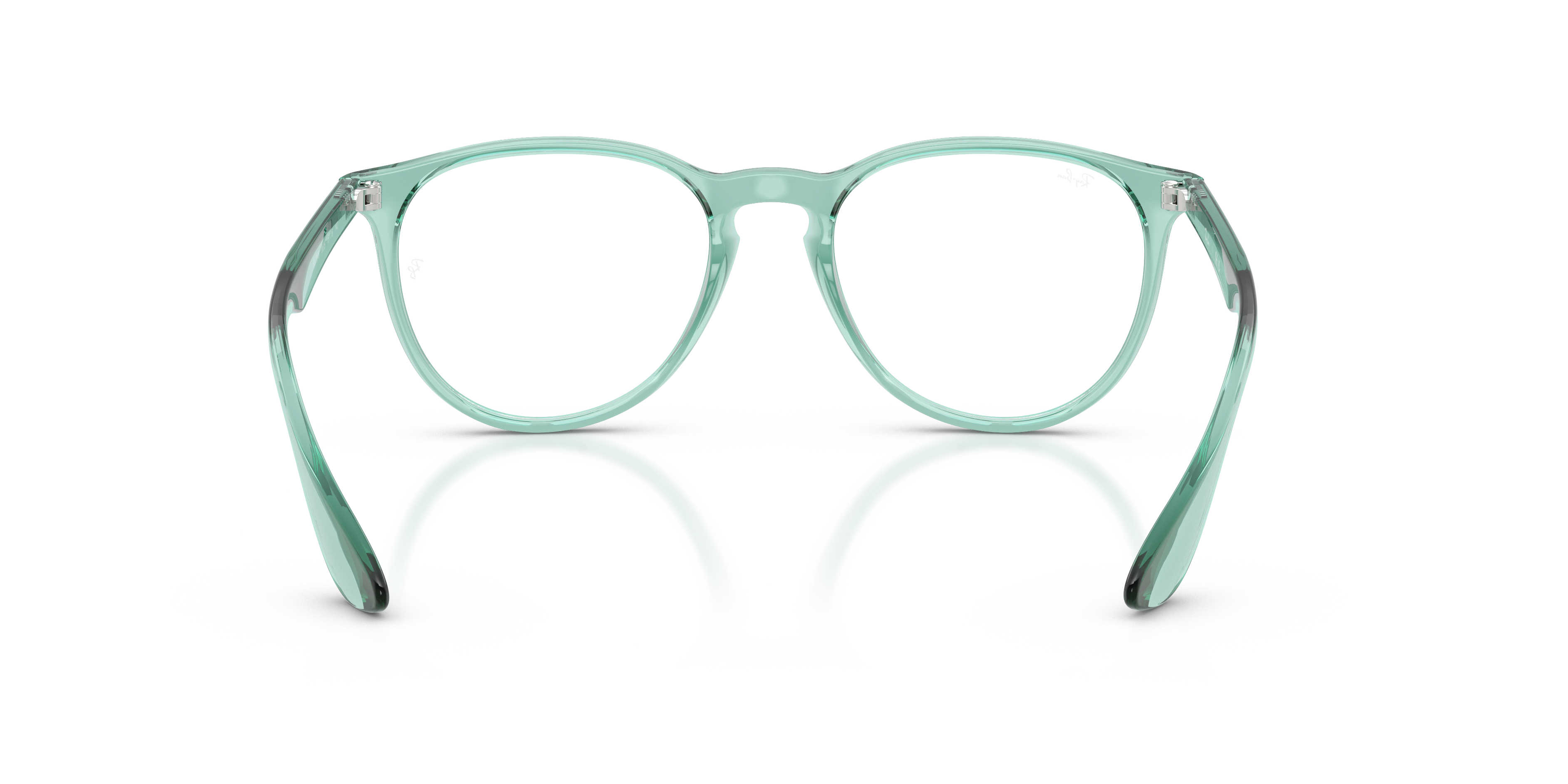 Ray-Ban 0RX7046 3