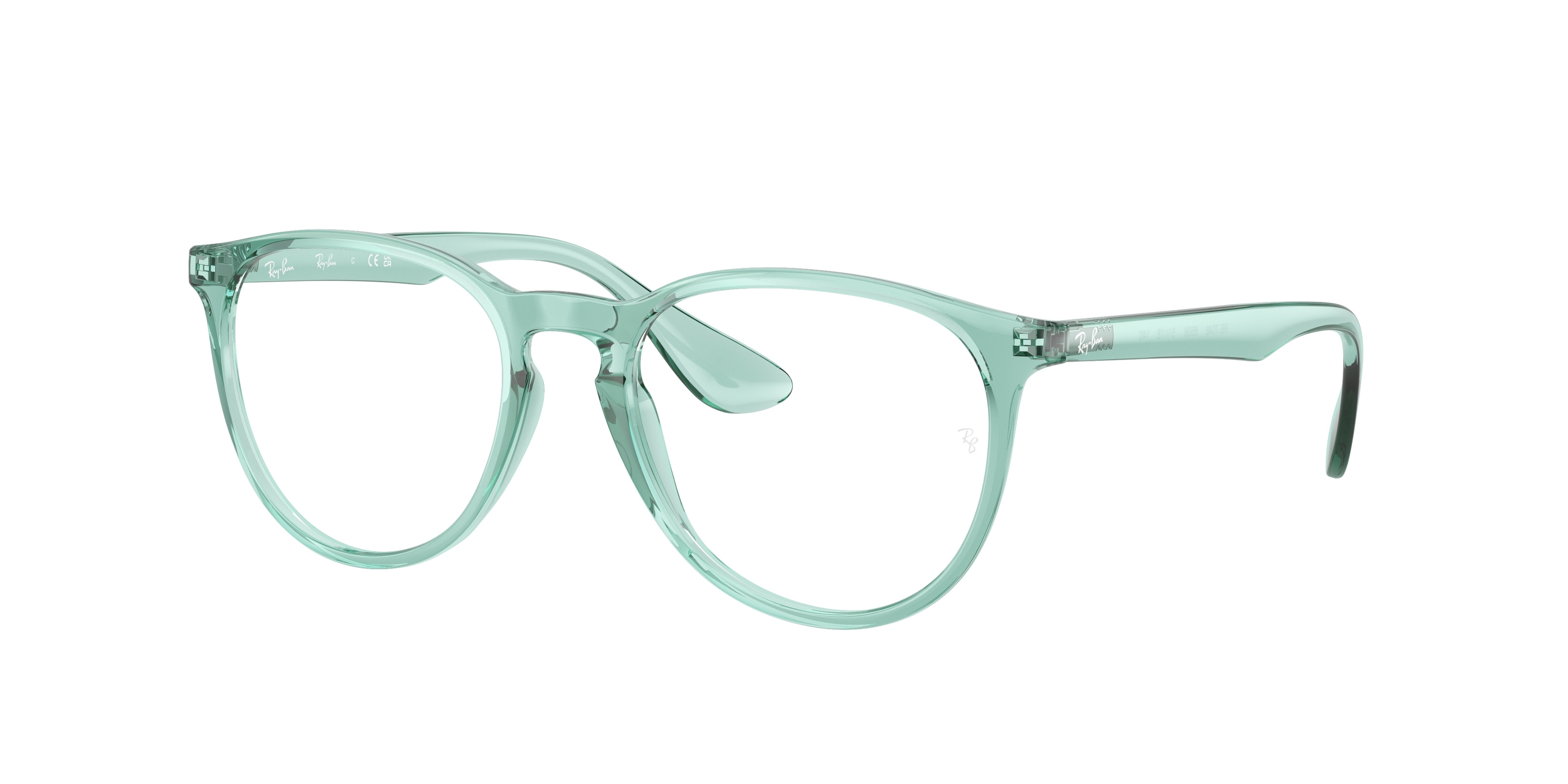 Ray-ban 0RX7046 gözlük